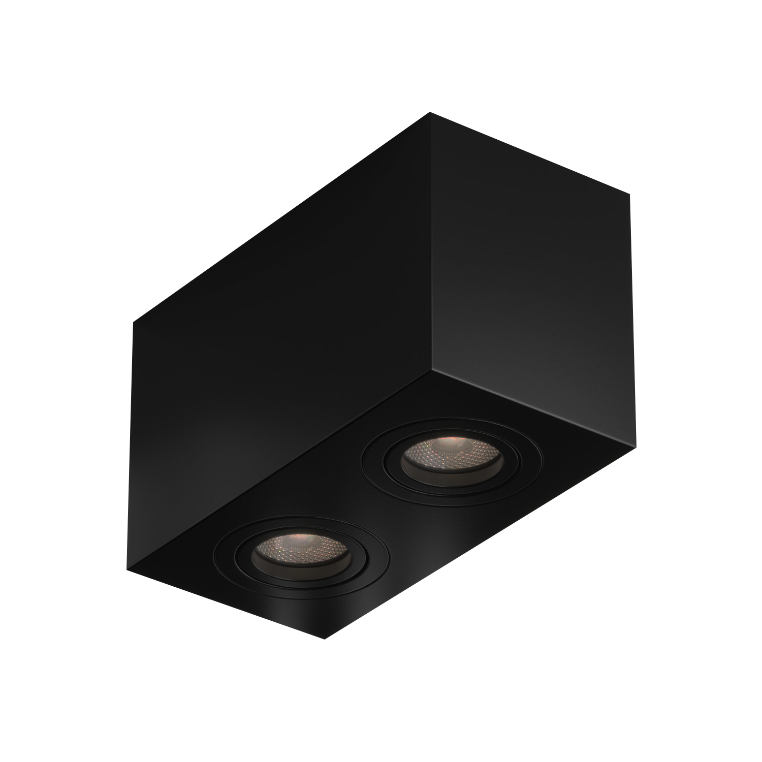 Downlight HL104