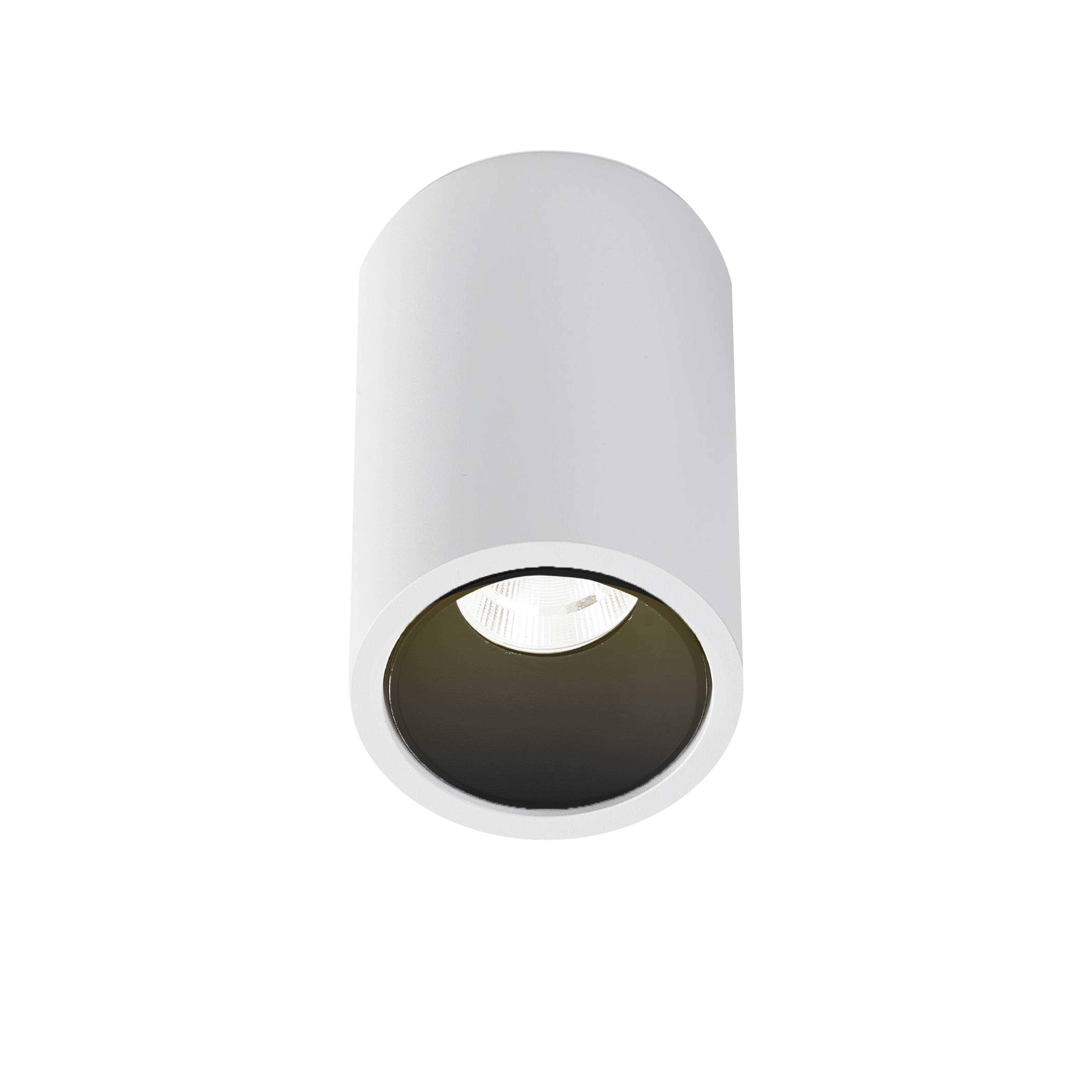 Downlight HL105