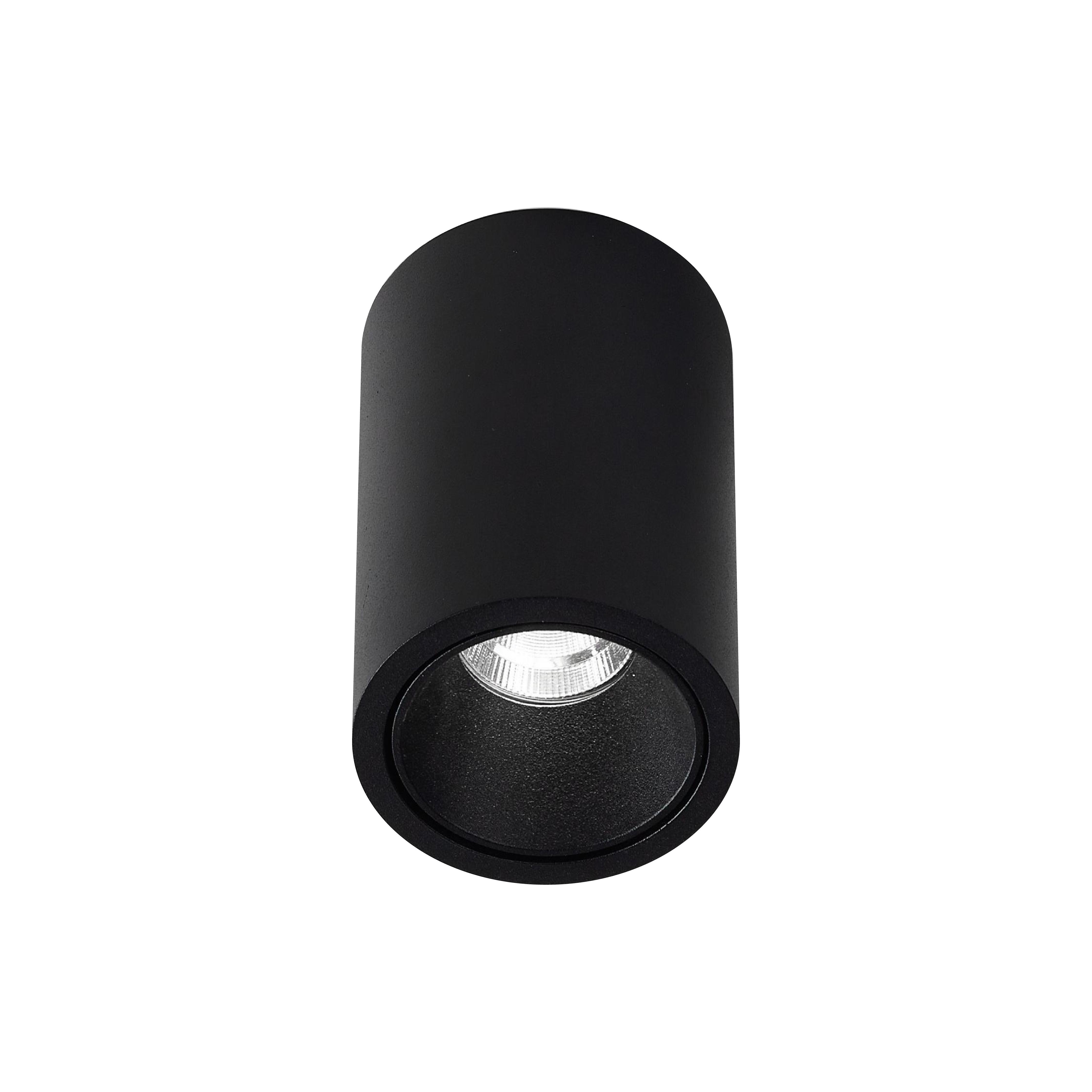 Downlight HL106