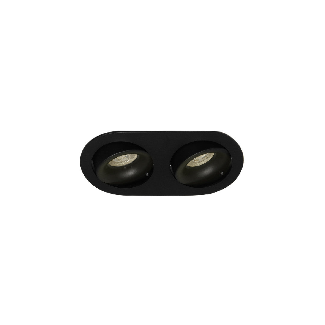 Downlight HL108