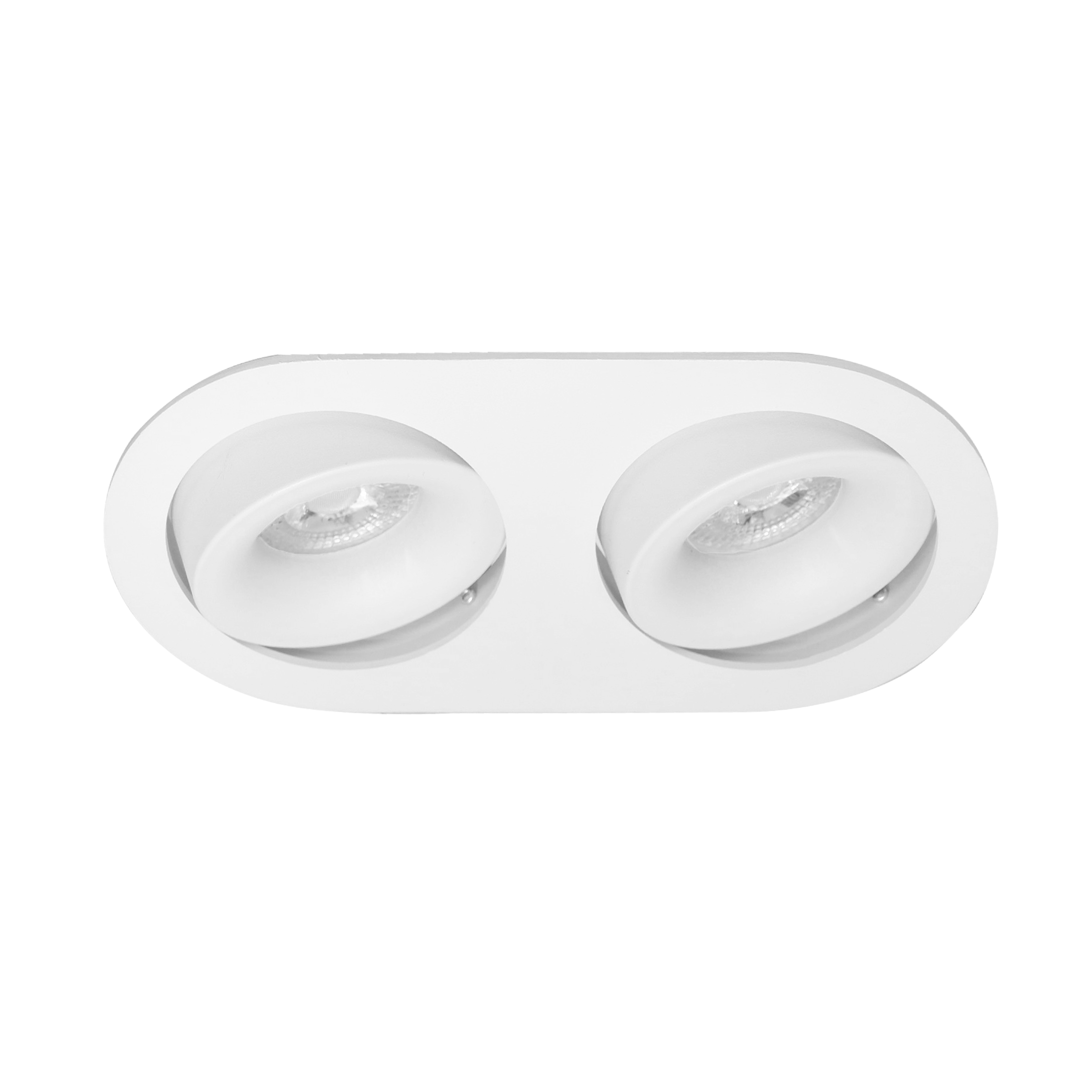 Downlight HL109
