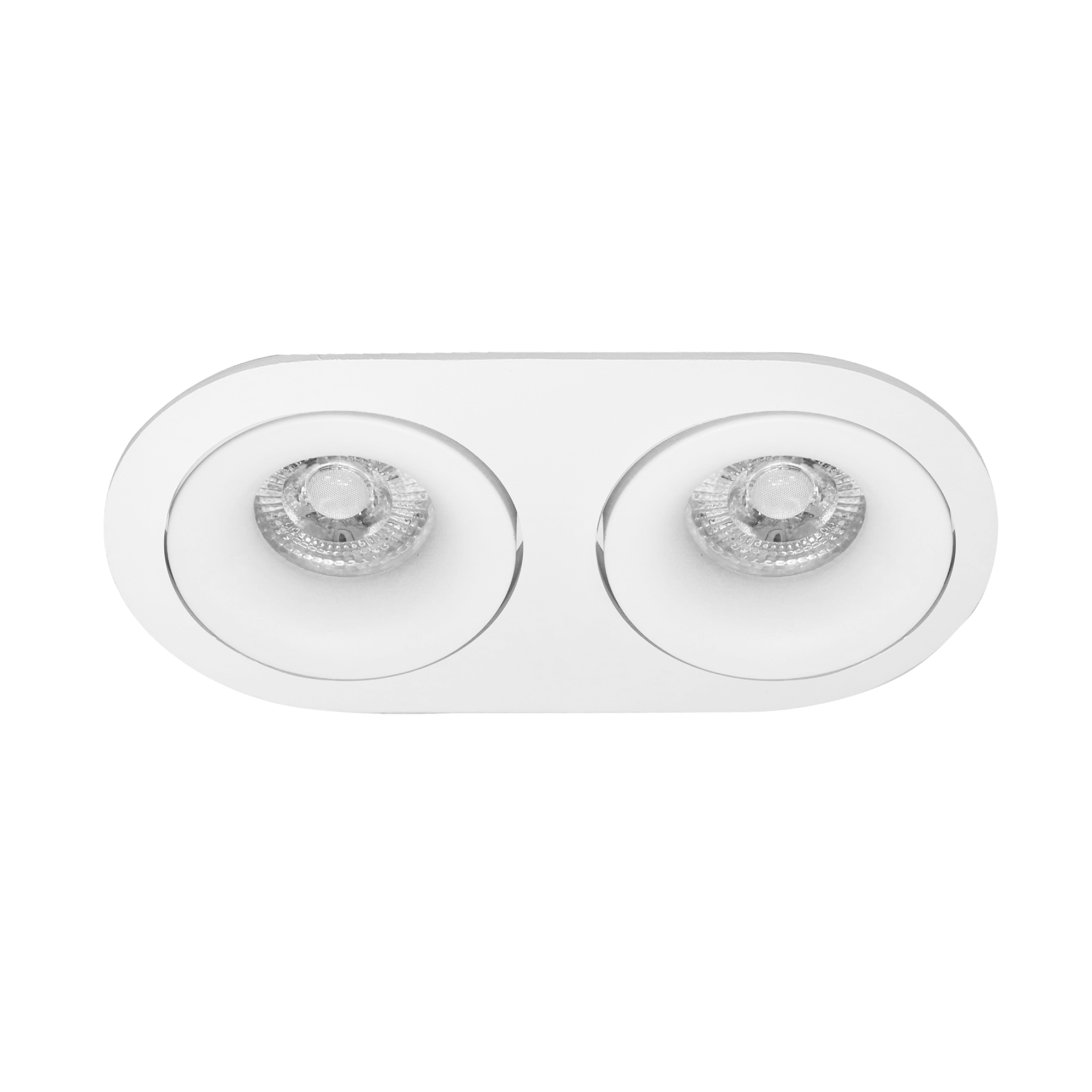 Downlight HL109