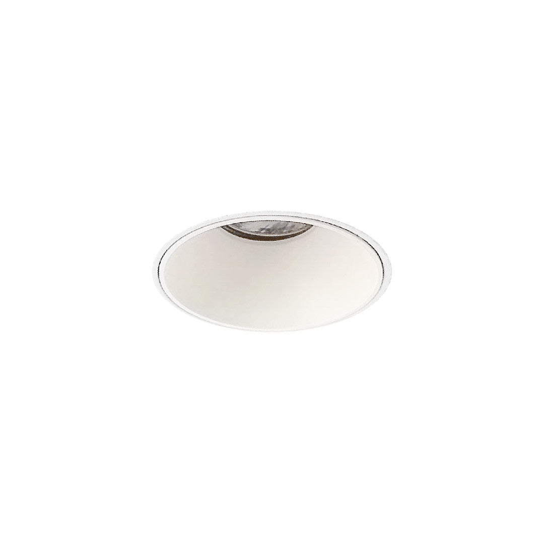 Downlight HL110