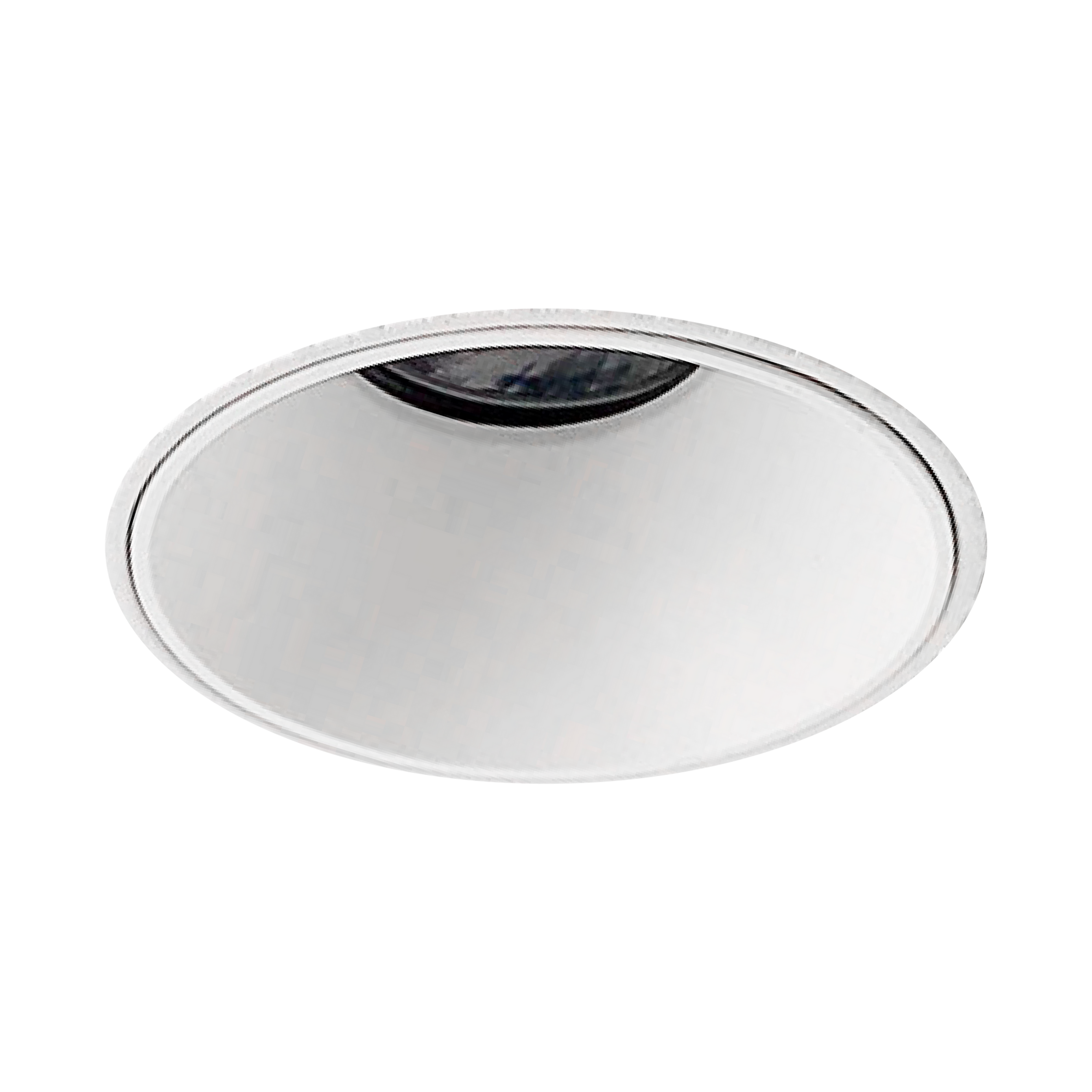 Downlight HL110 – recessed LED ceiling spotlight, view 3 | LAMP & LIGHT - Design forward Decorative lamp , Downlights, pendant lamp , striplights