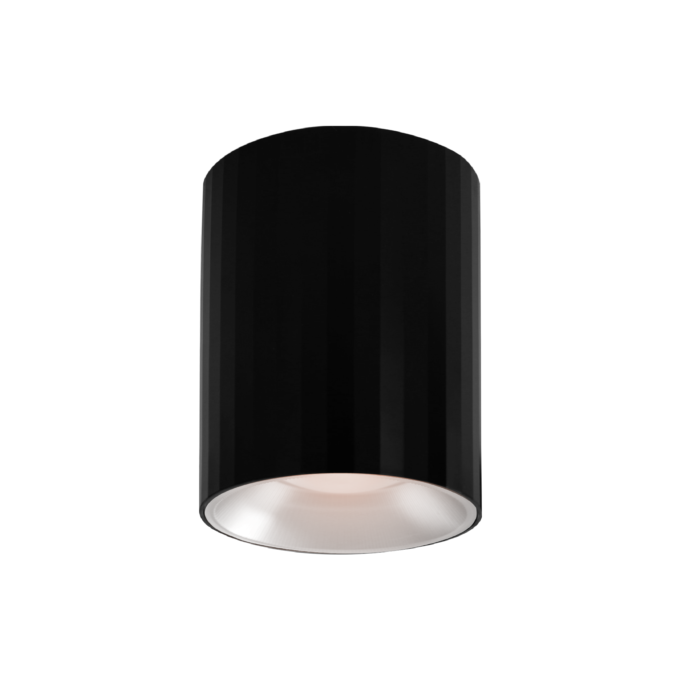 Downlight HL119