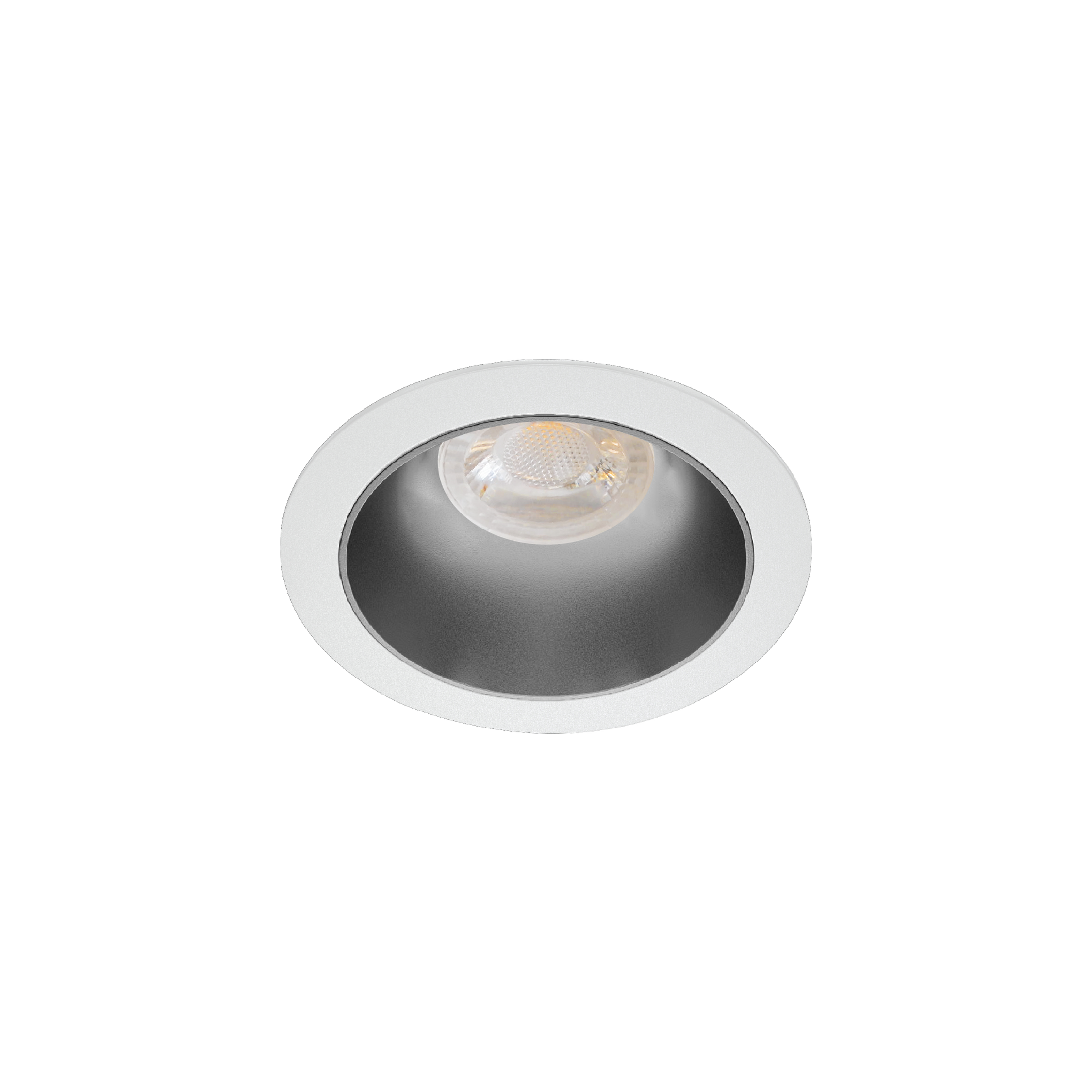 Downlight HL121 (Reflect S1)