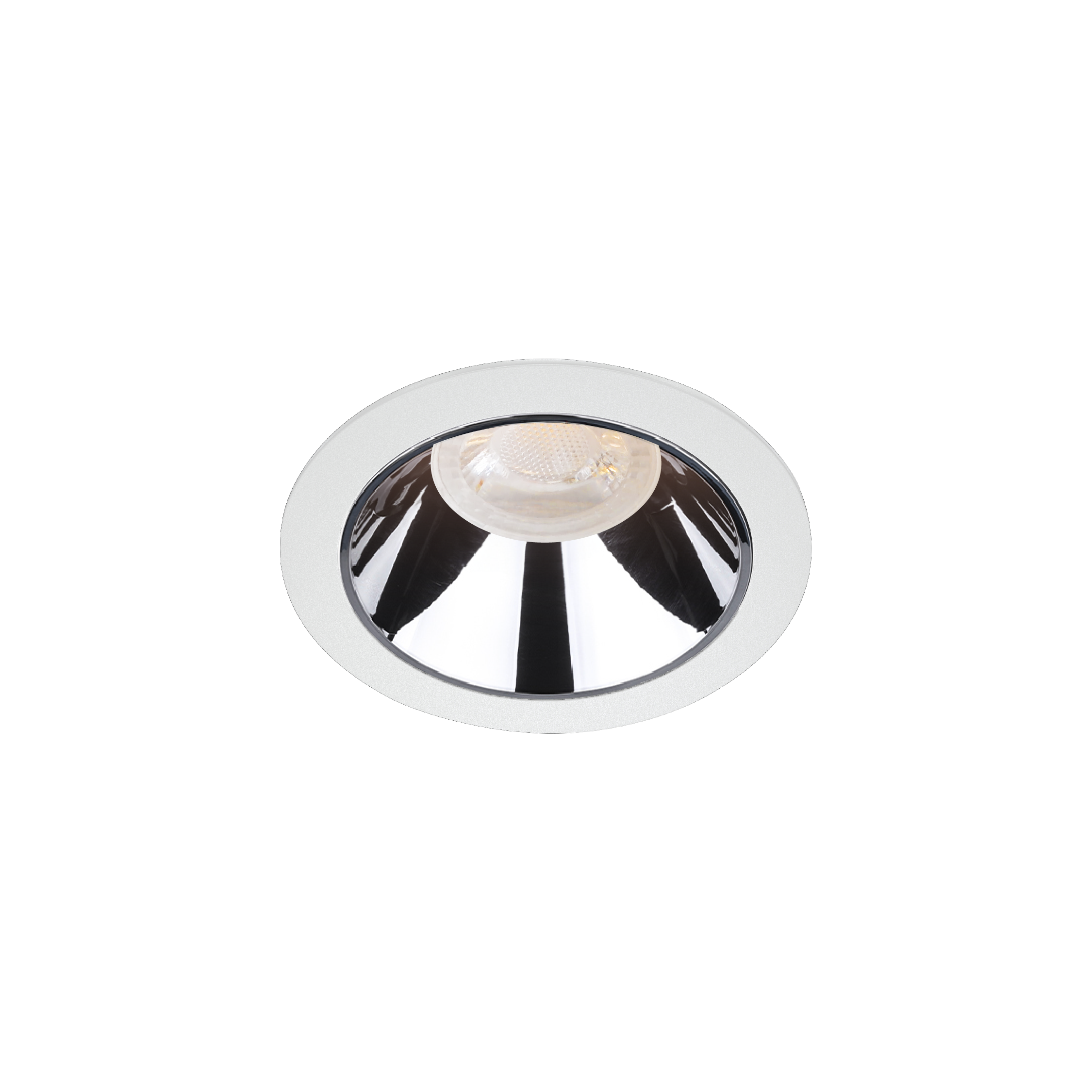 Downlight HL121 (Reflect S1)