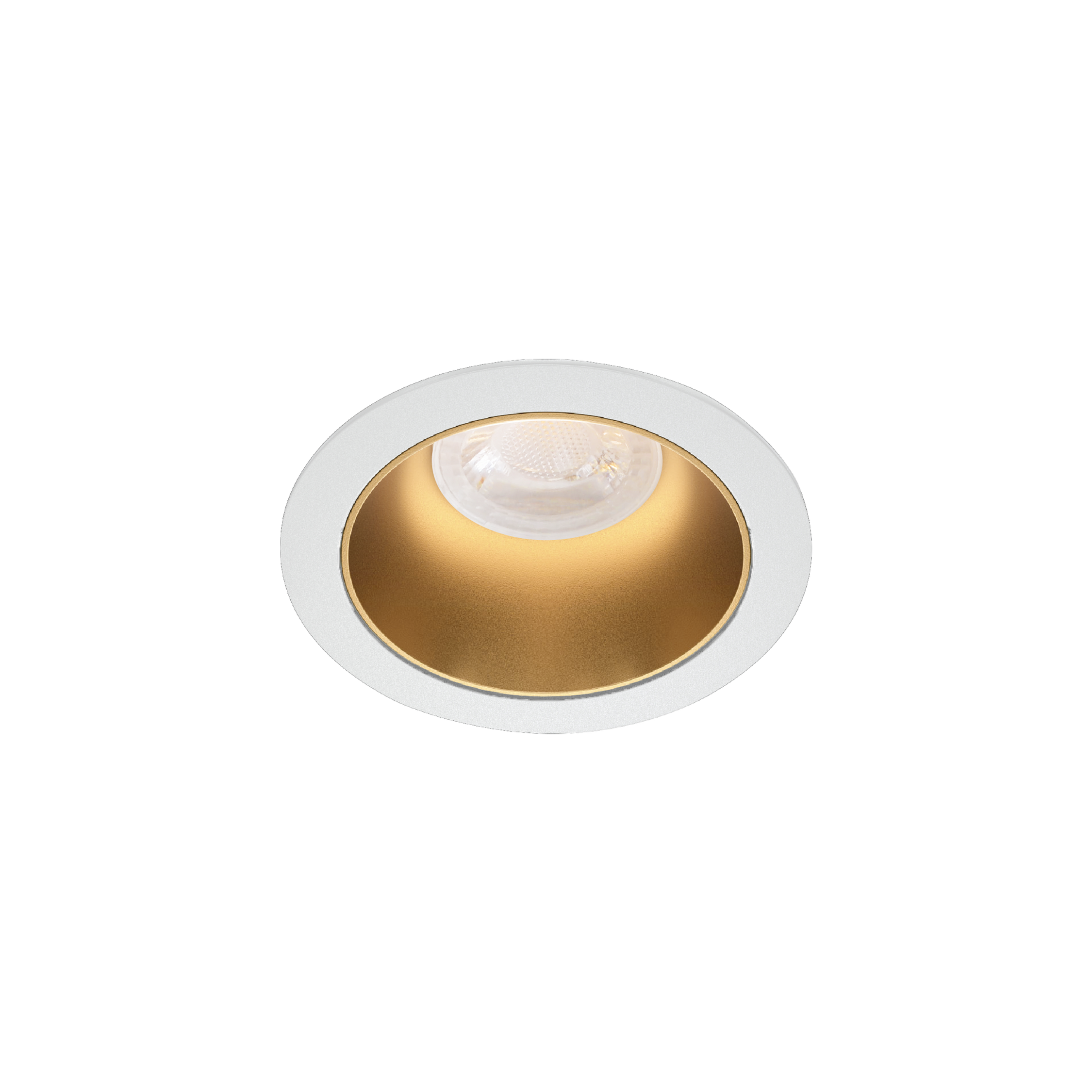 Downlight HL121 (Reflect S1)