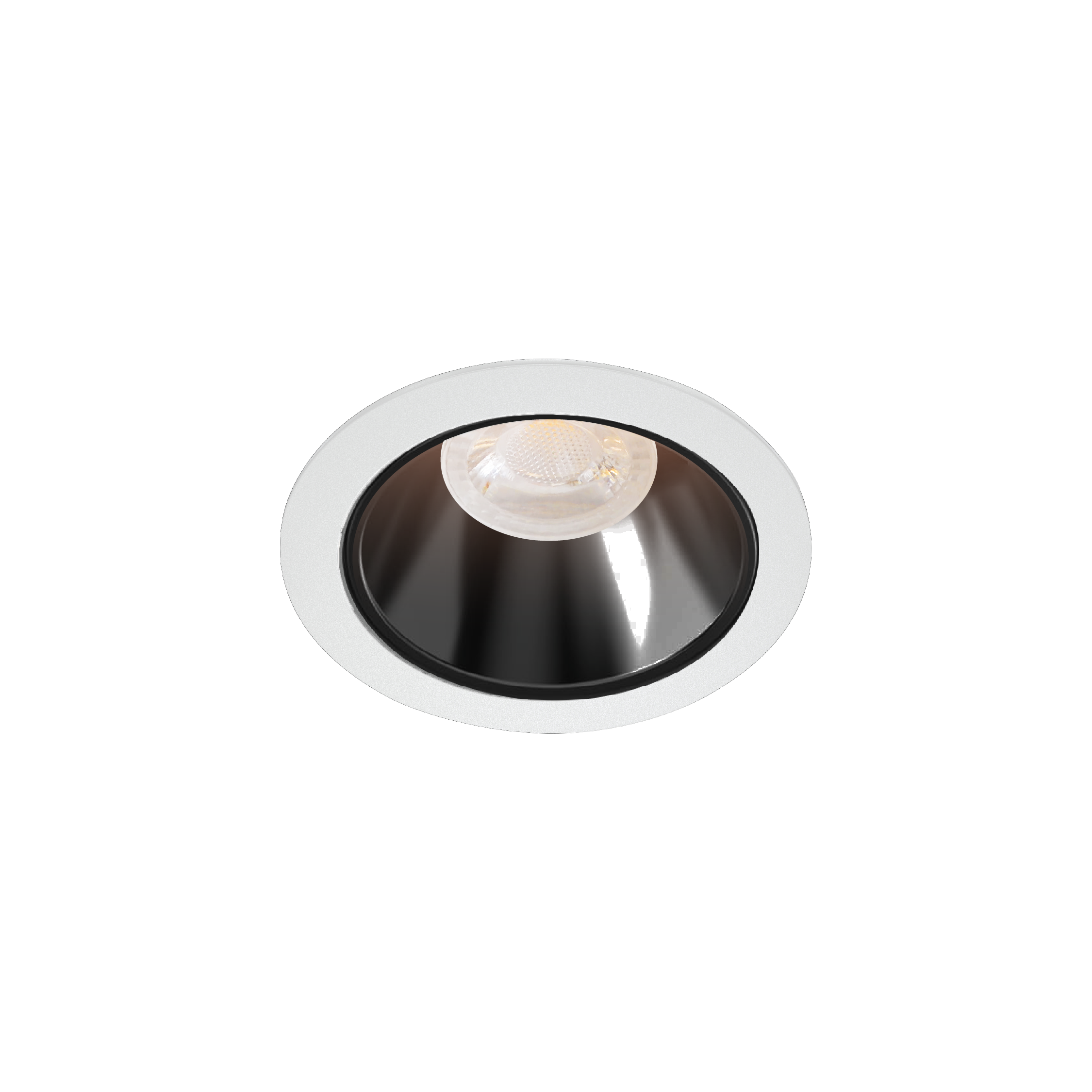 Downlight HL121 (Reflect S1)