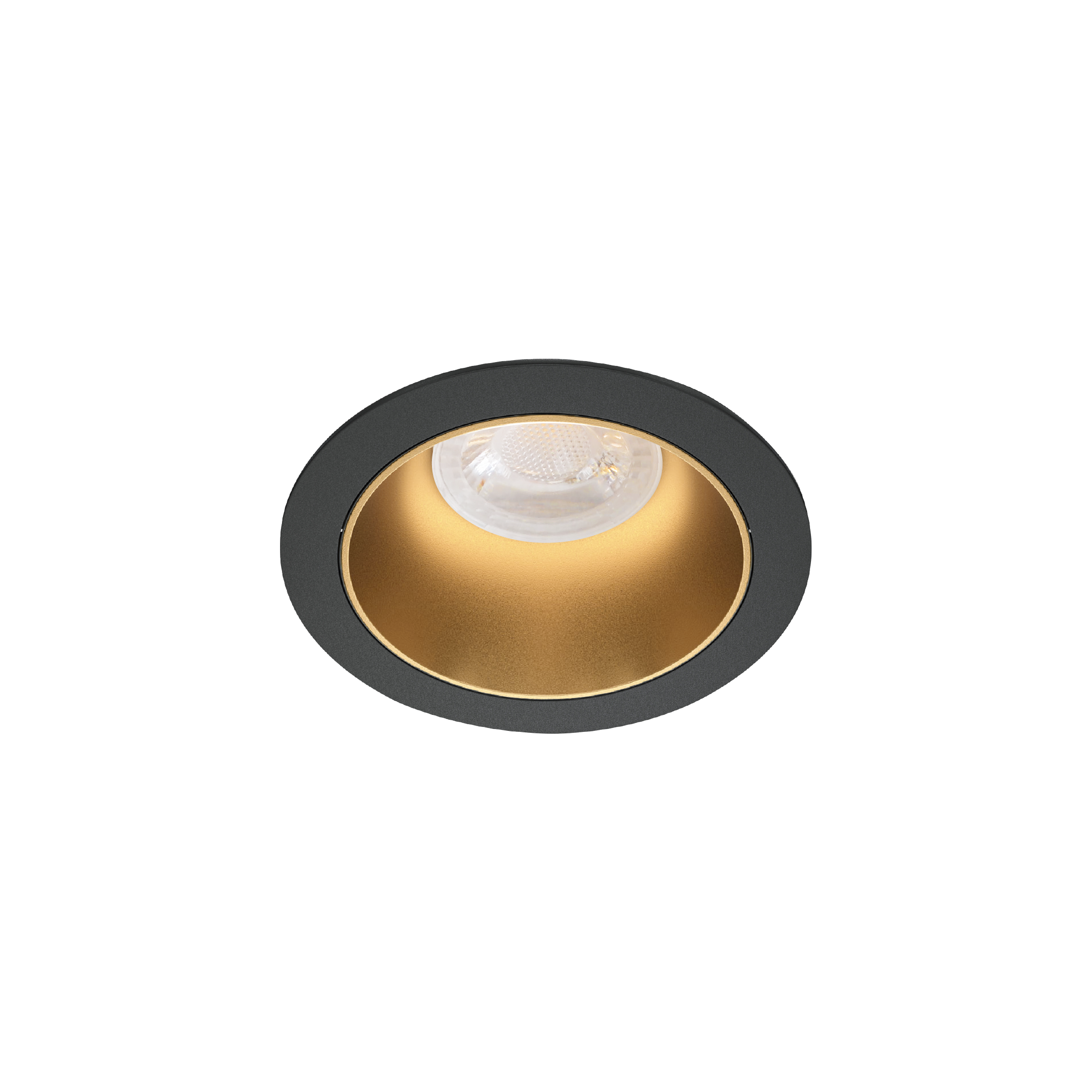 Downlight HL122 (Reflect S1)