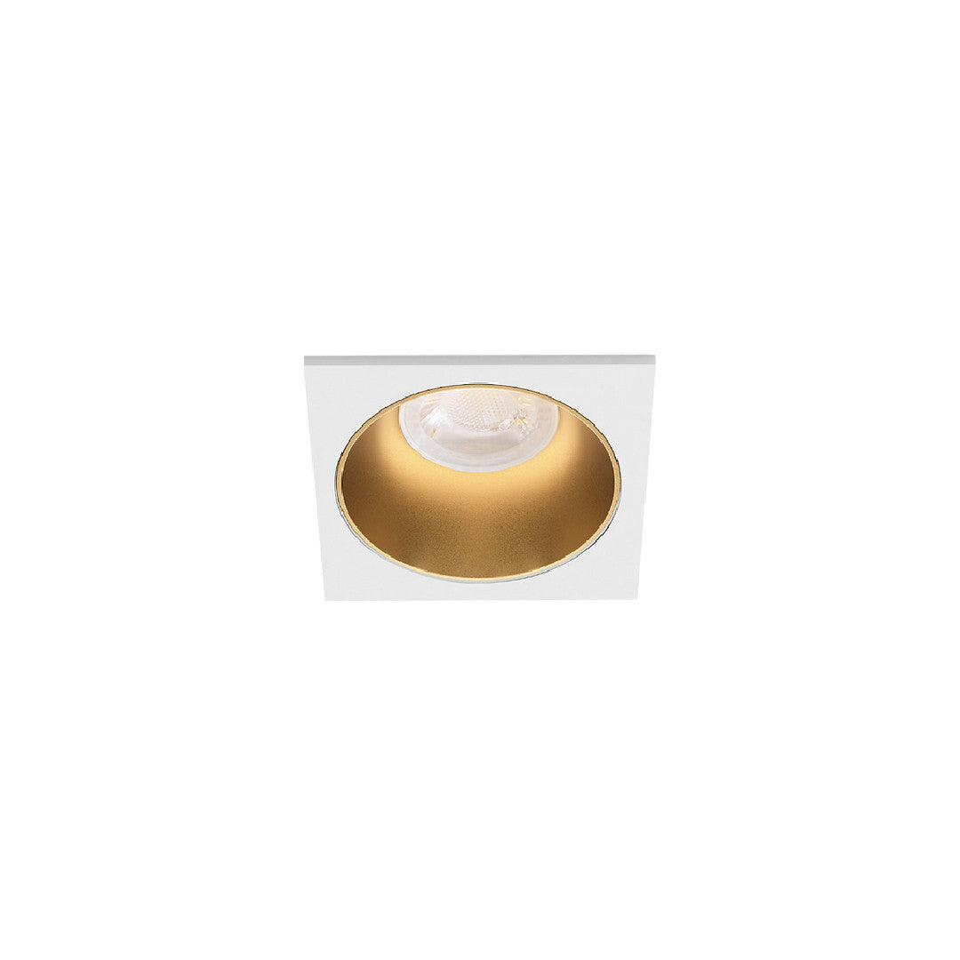 Downlight HL123 (Reflect S1)
