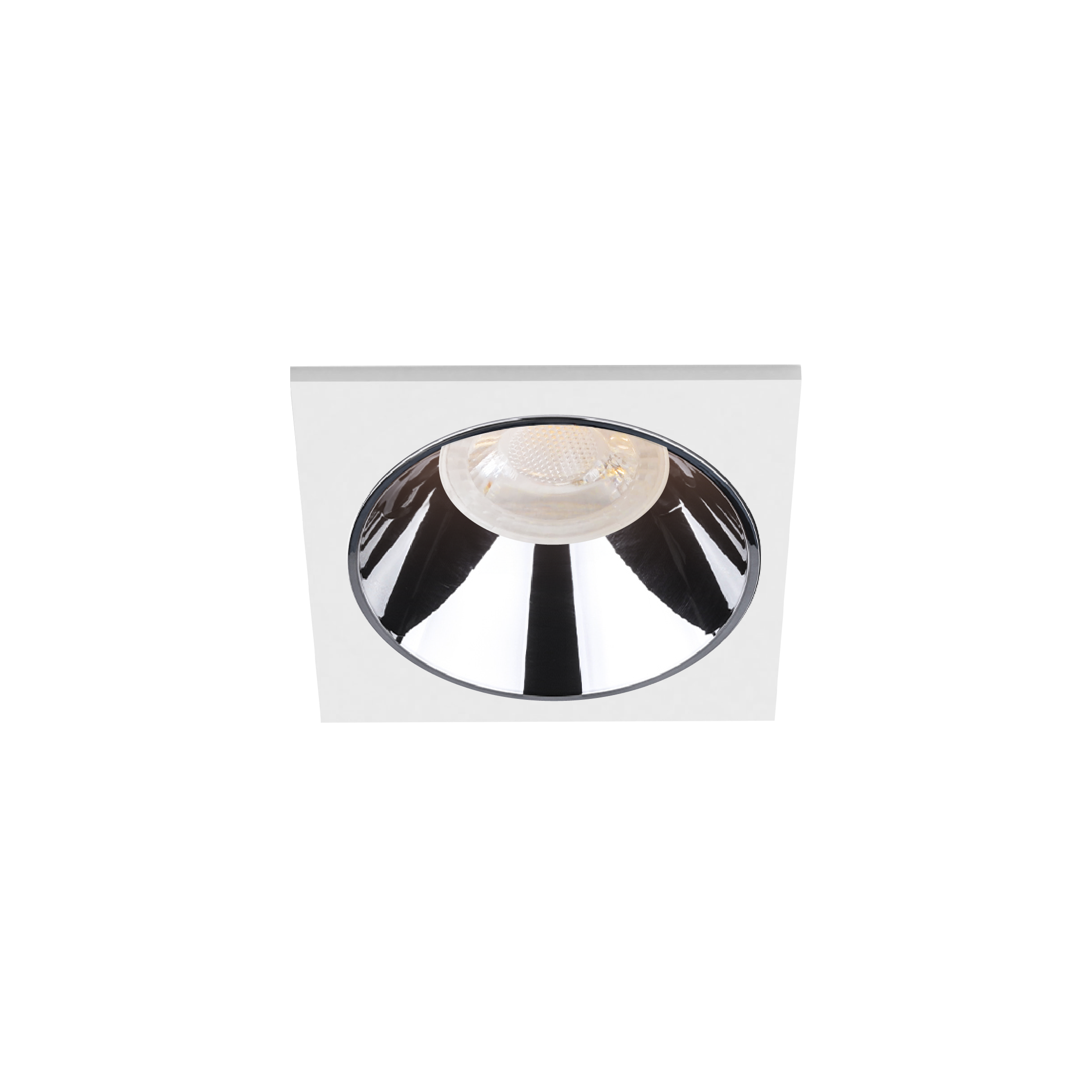 Downlight HL123 (Reflect S1)