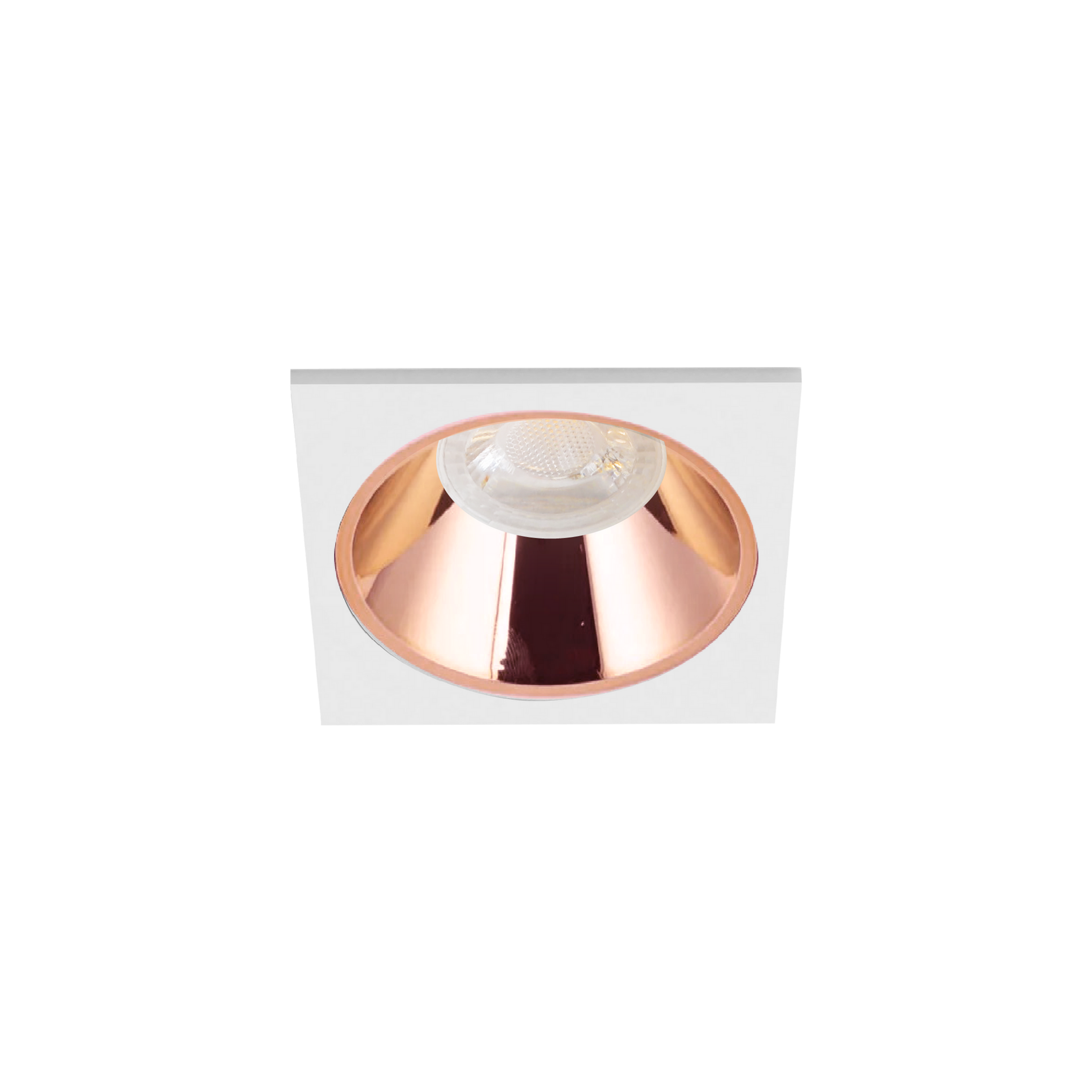 Downlight HL123 (Reflect S1)