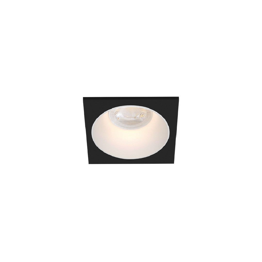 Downlight HL124 (Reflect S1)