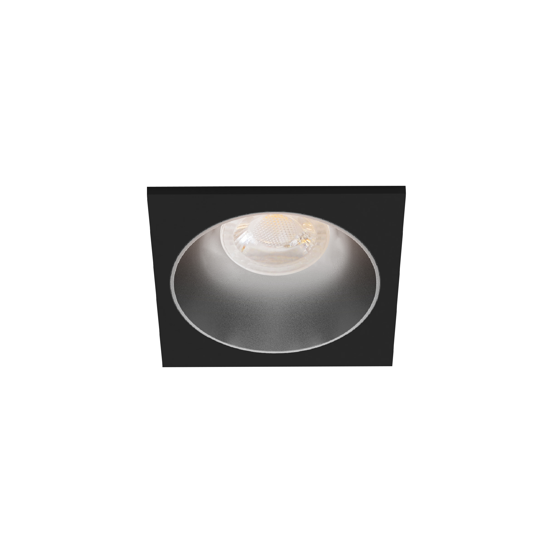 Downlight HL124 (Reflect S1)