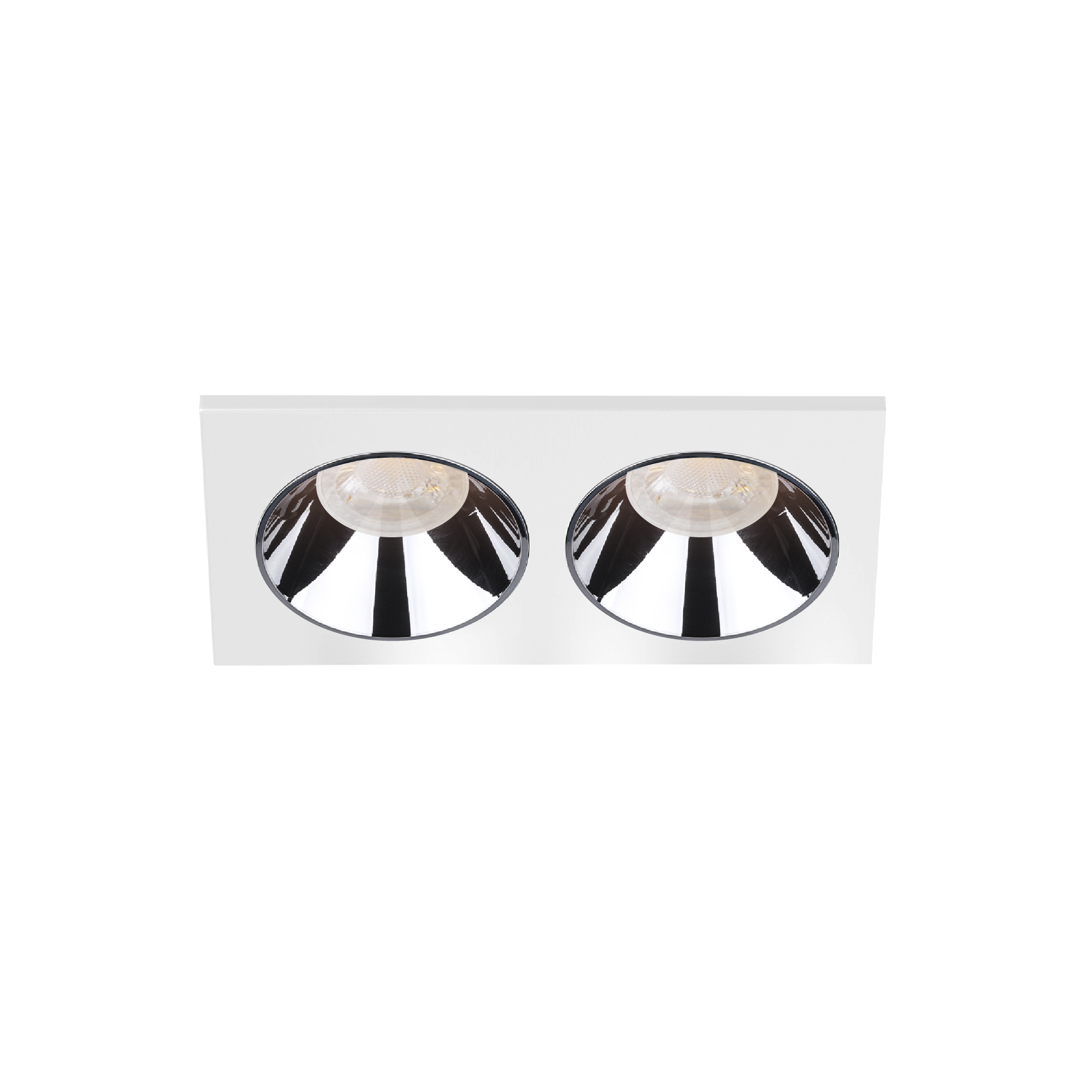 Downlight HL125 (Reflect S1)