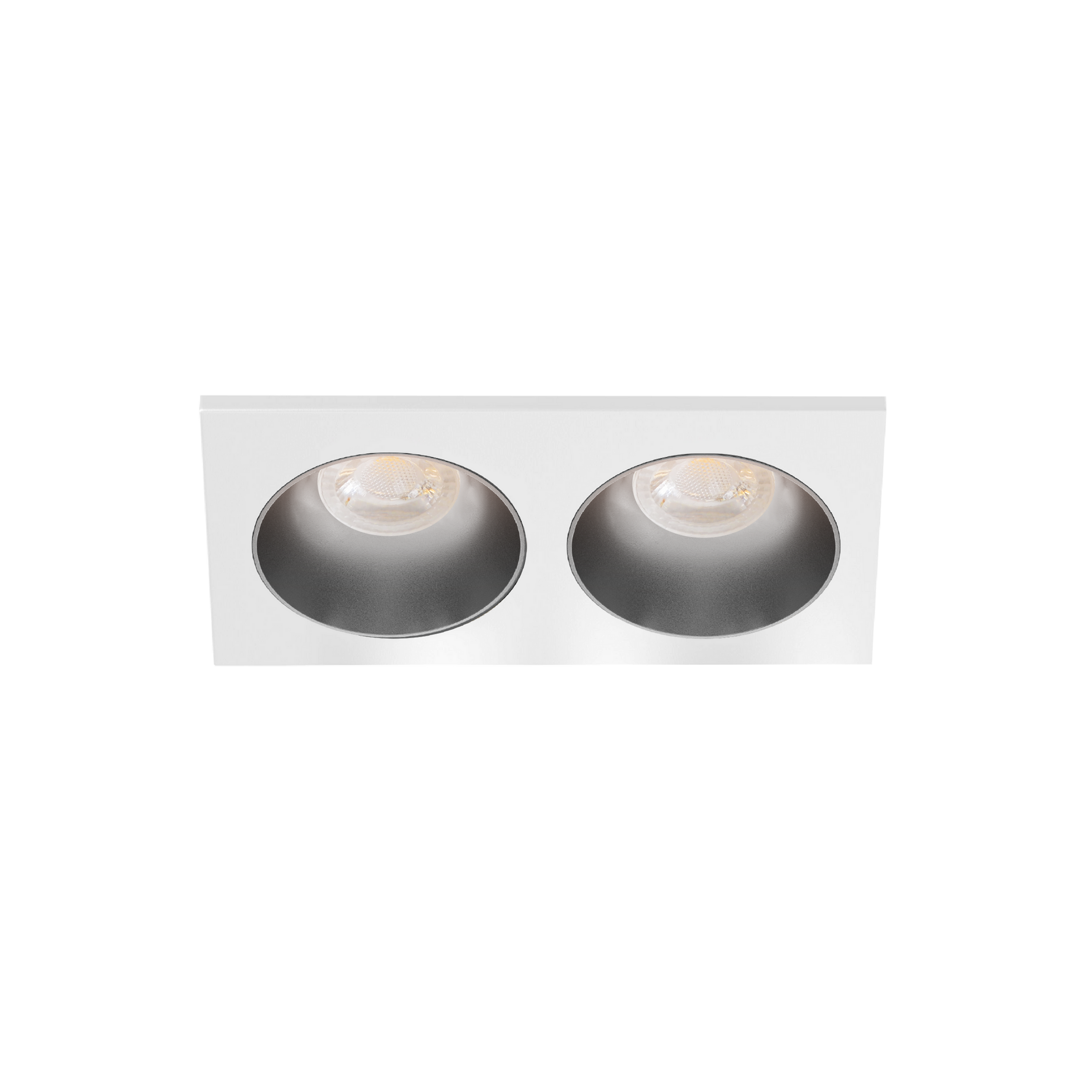 Downlight HL125 (Reflect S1)