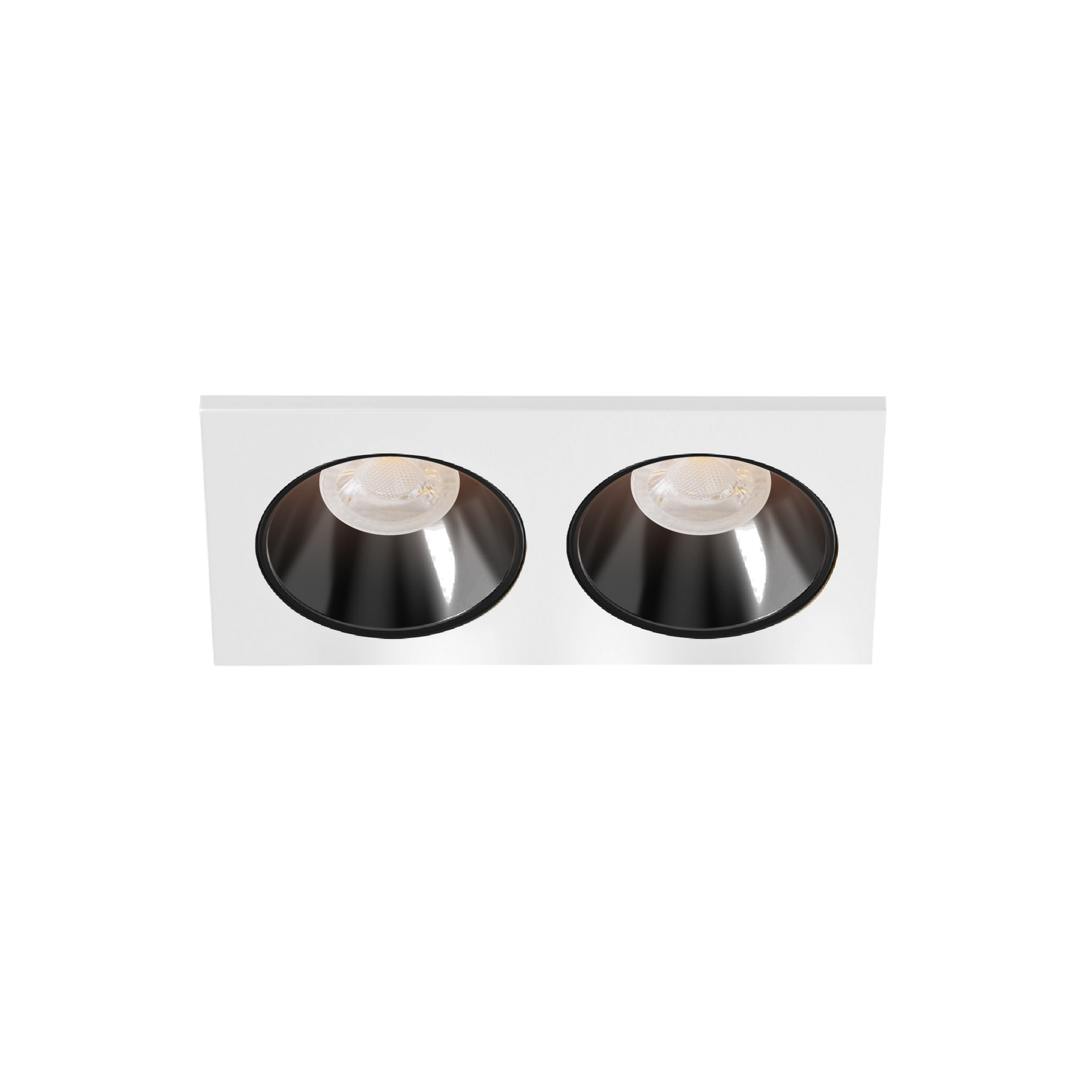 Downlight HL125 (Reflect S1)