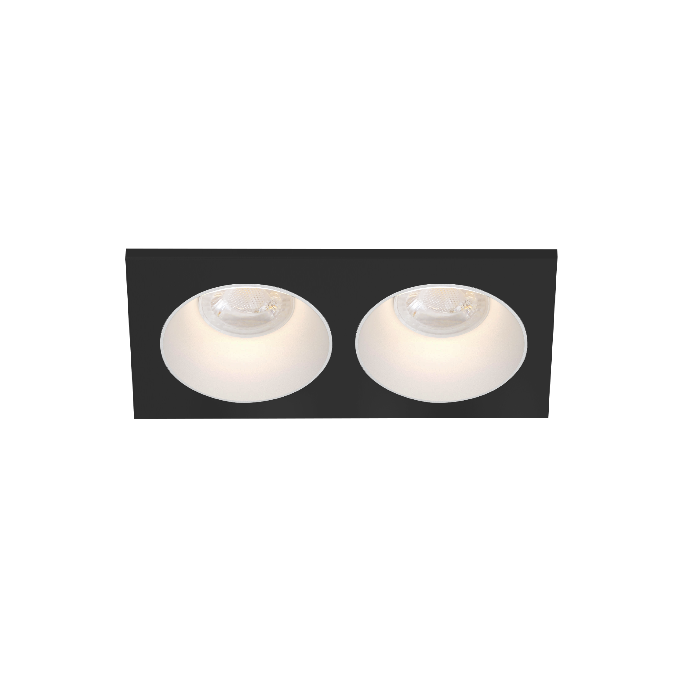 Downlight HL126 (Reflect S1)
