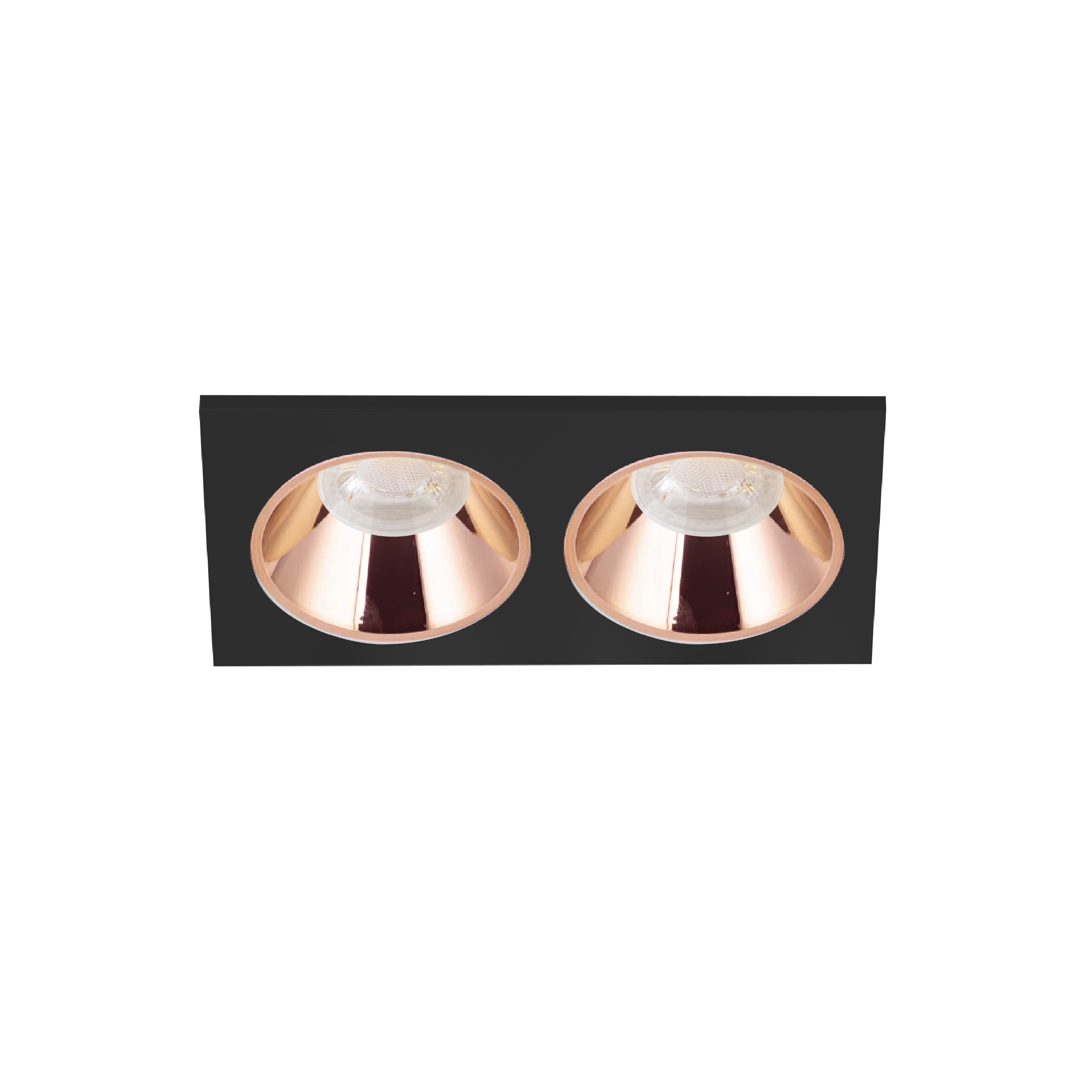 Downlight HL126 (Reflect S1)