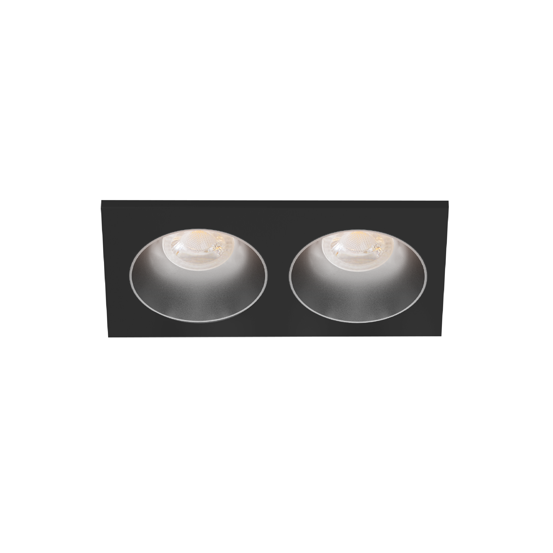 Downlight HL126 (Reflect S1)