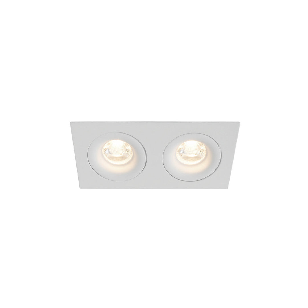 Downlight HL129
