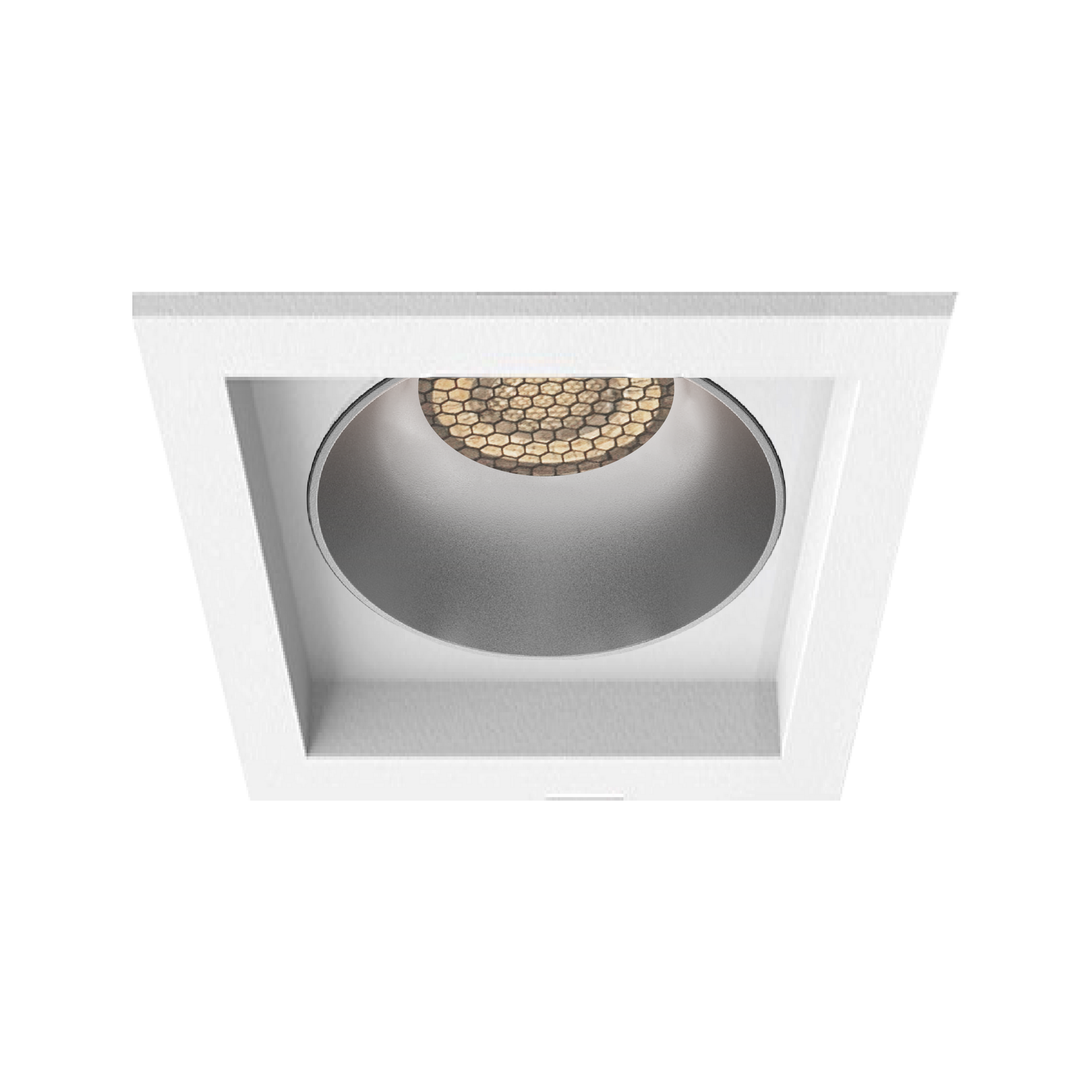 Downlight HL133 (Honeycomb)