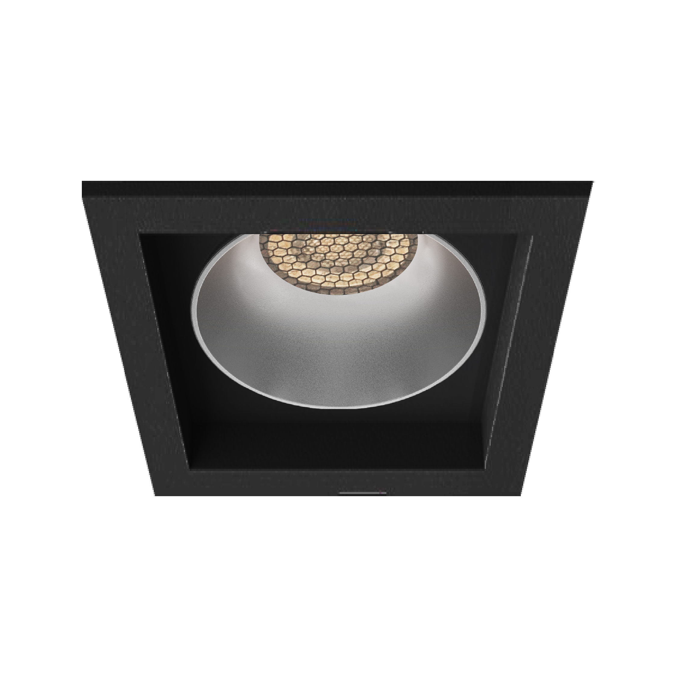 Downlight HL134 (Honeycomb)