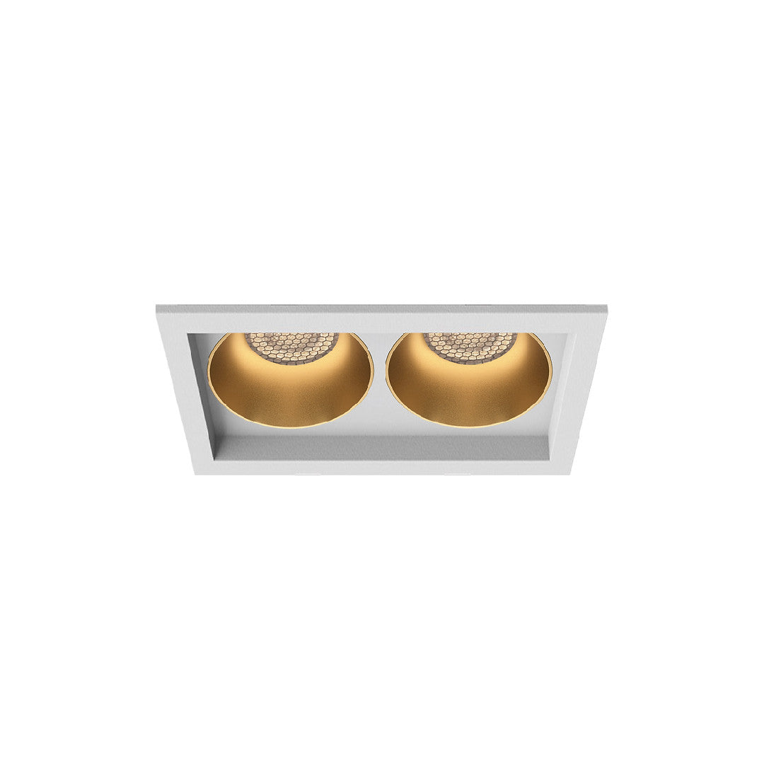 Downlight HL135 (Honeycomb)