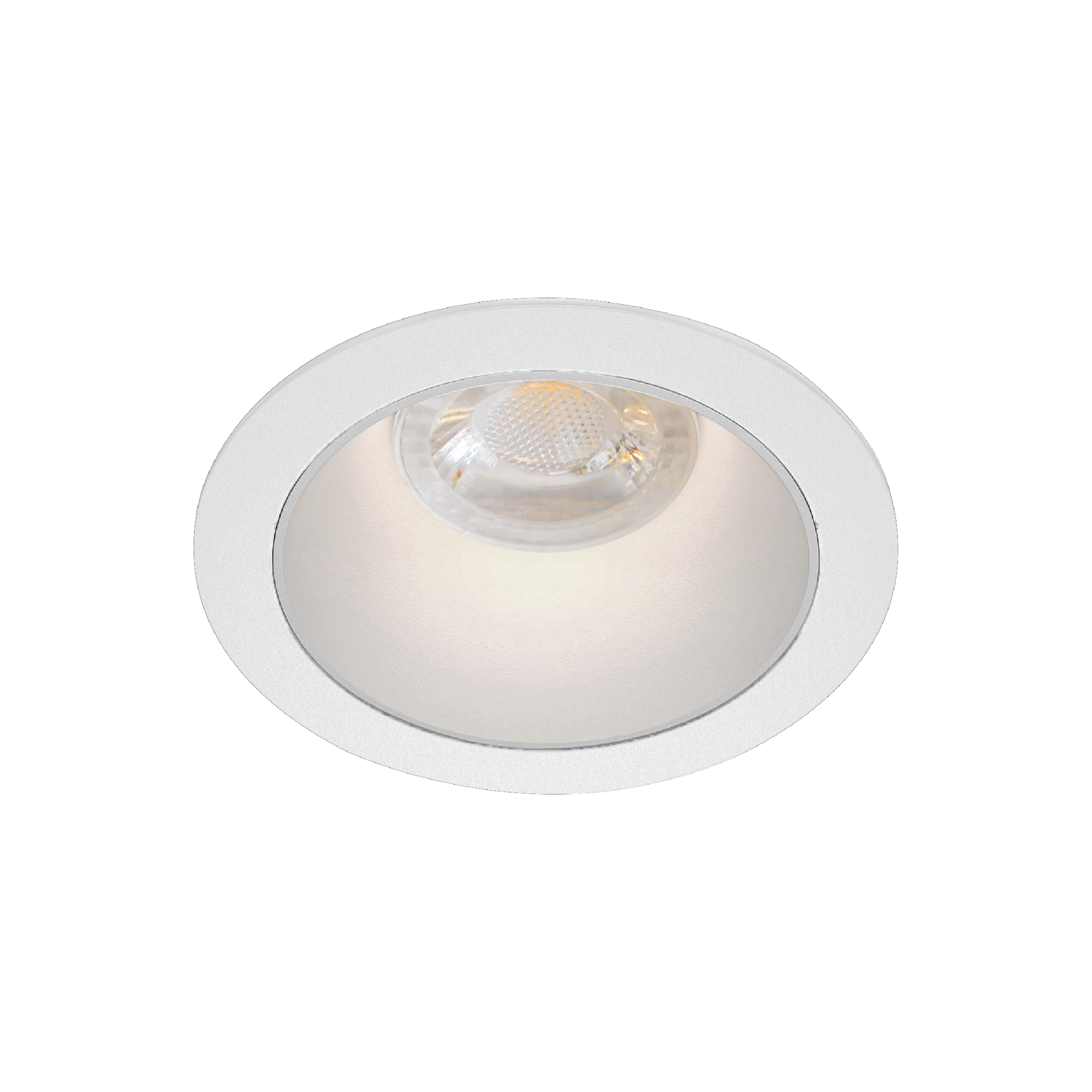 Downlight HL137 (Reflect M1)