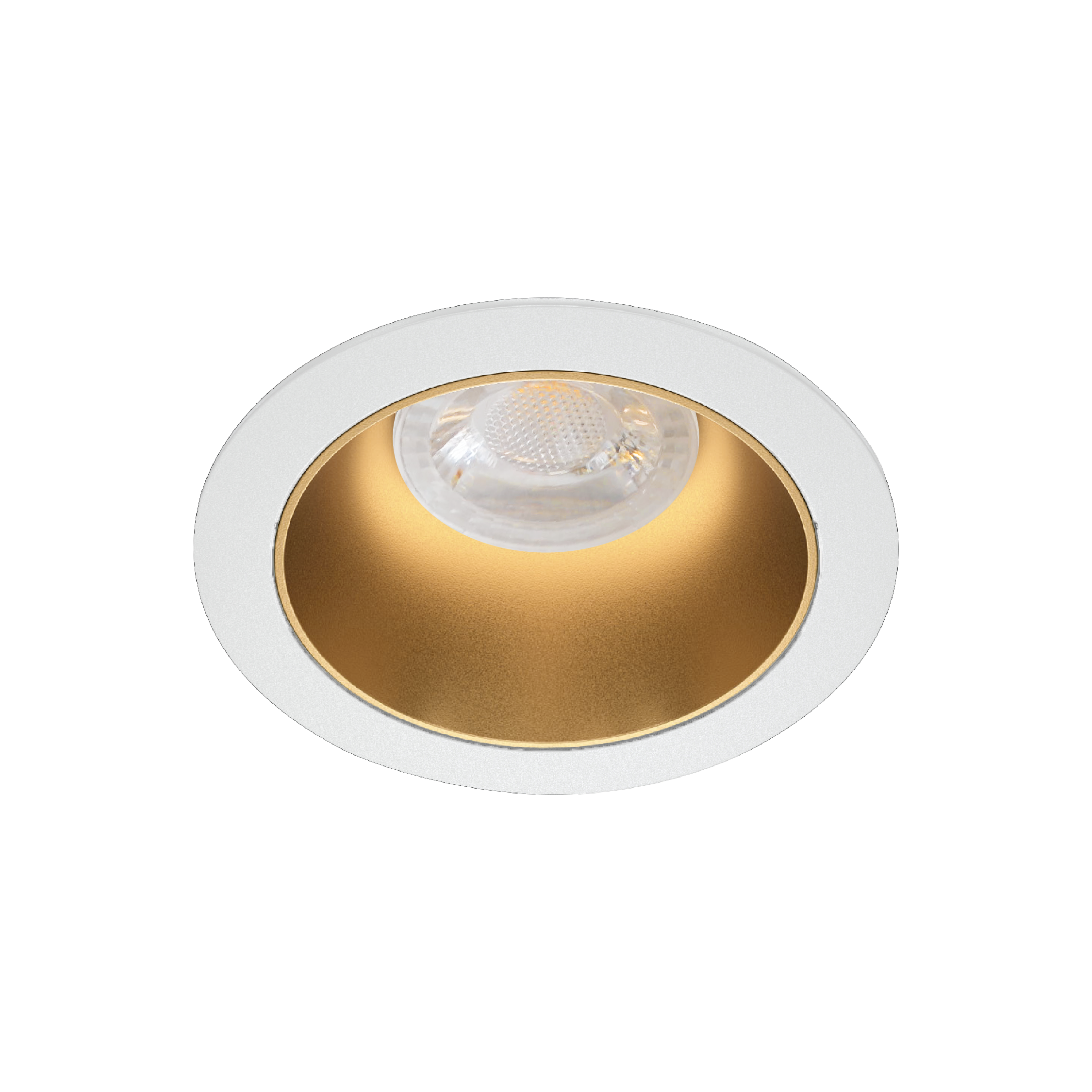 Downlight HL137 (Reflect M1)