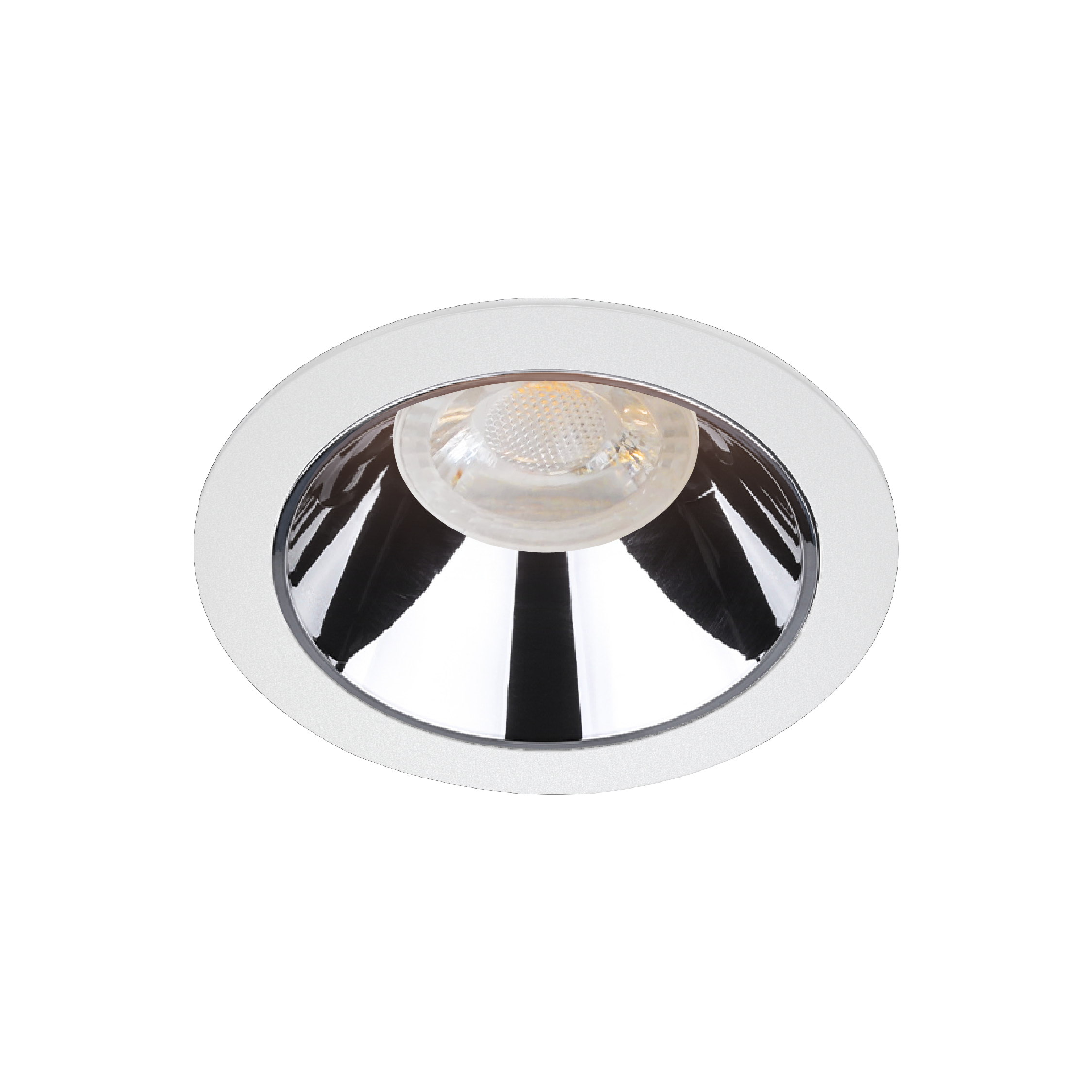 Downlight HL137 (Reflect M1)