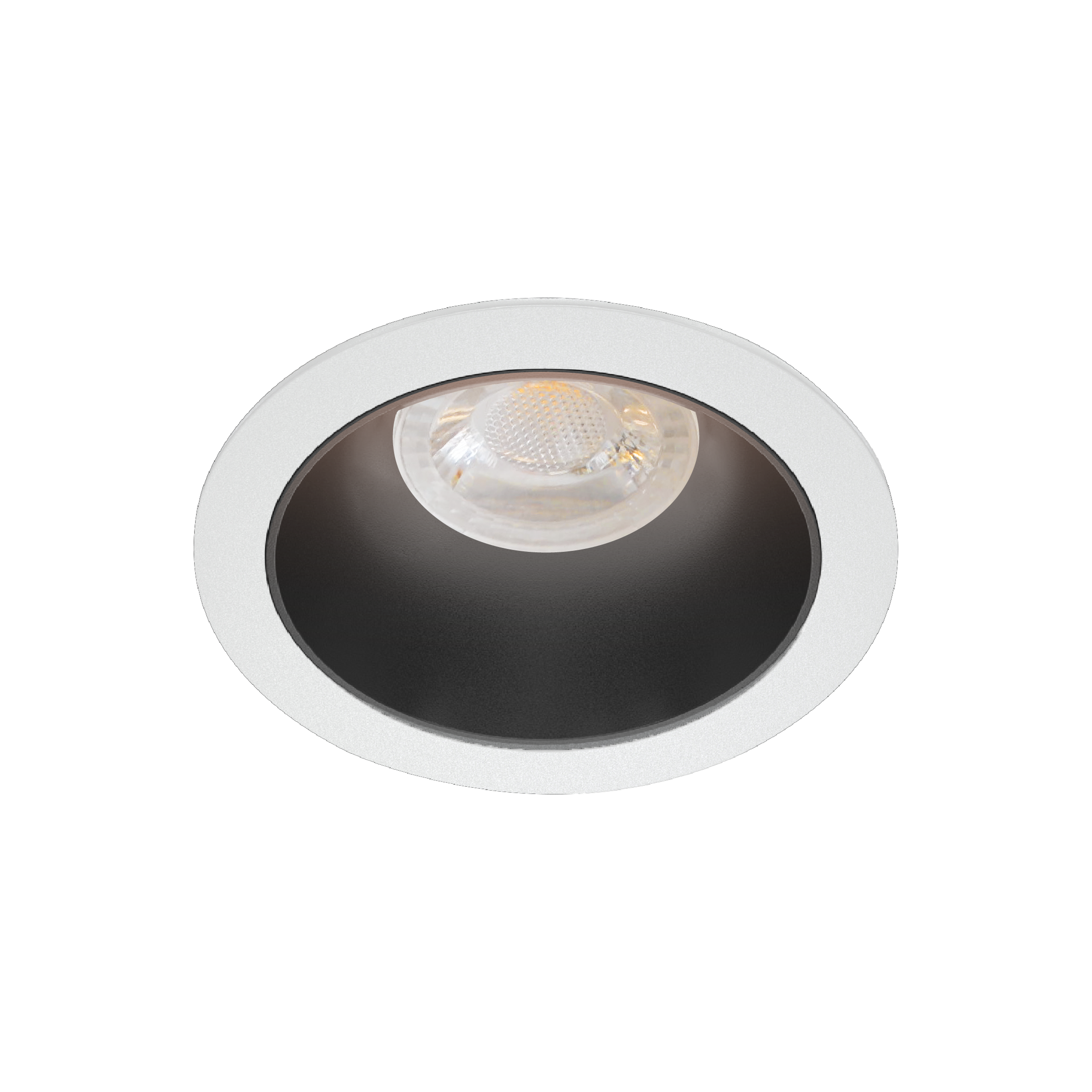 Downlight HL137 (Reflect M1)