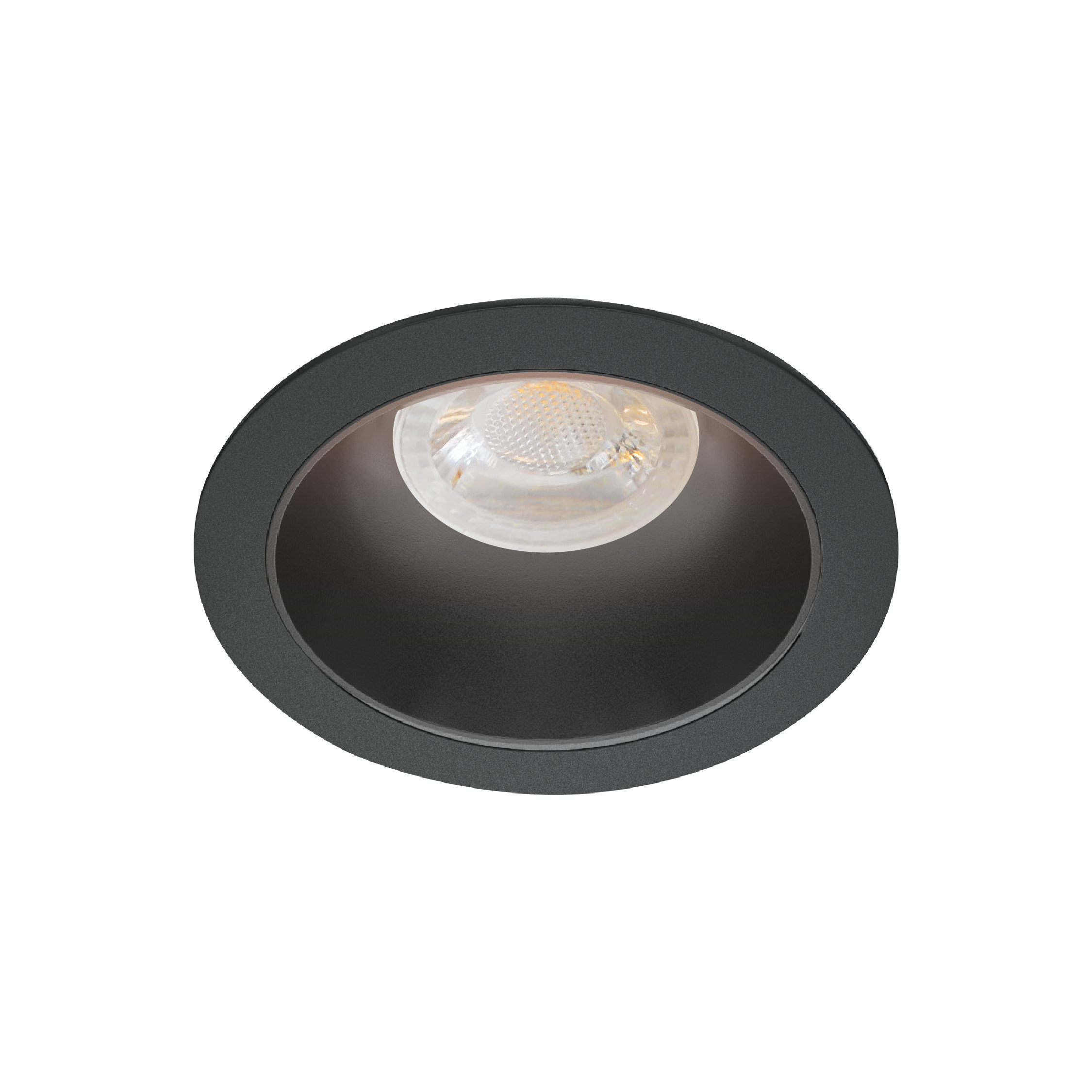 Downlight HL138 (Reflect M1)