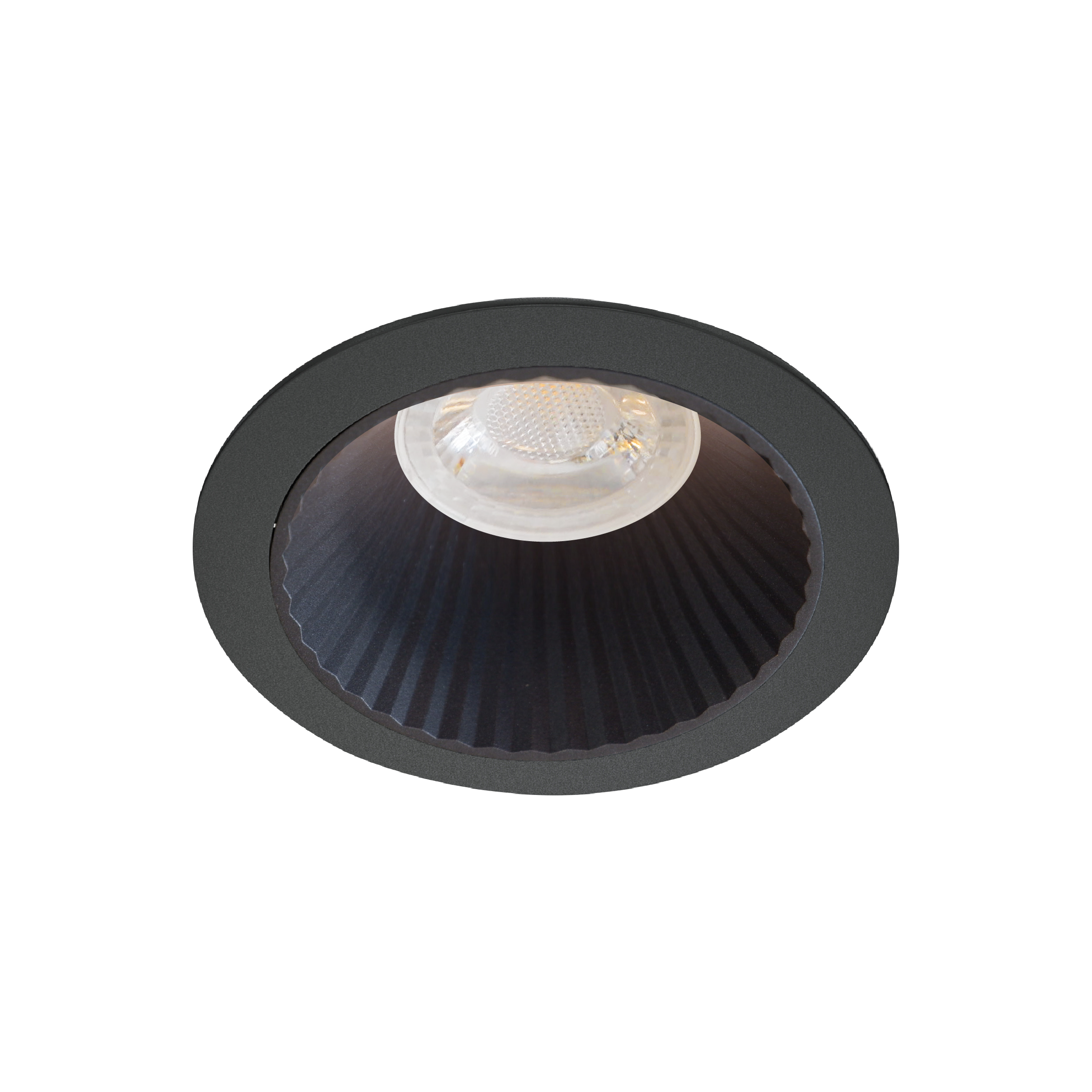 Downlight HL138 (Reflect M1)