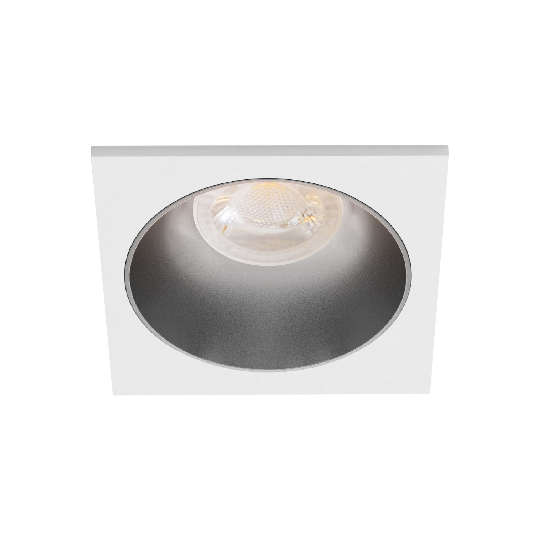 Downlight HL139 (Reflect M1)