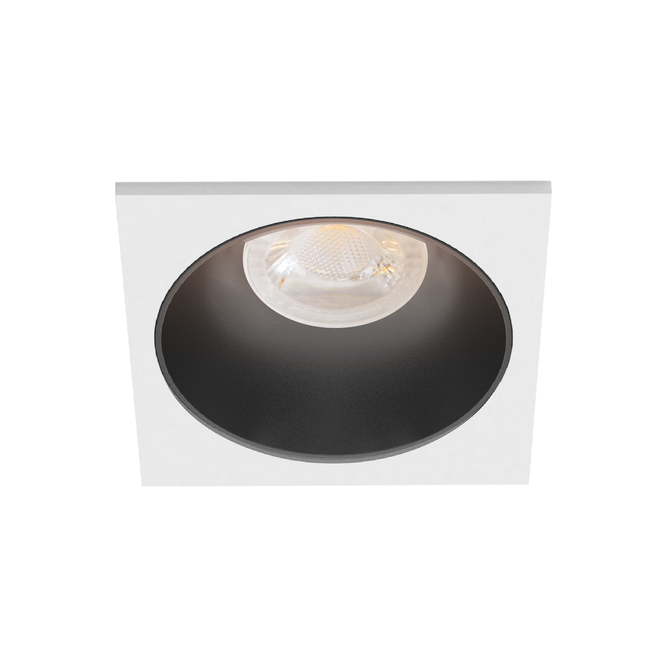 Downlight HL139 (Reflect M1)