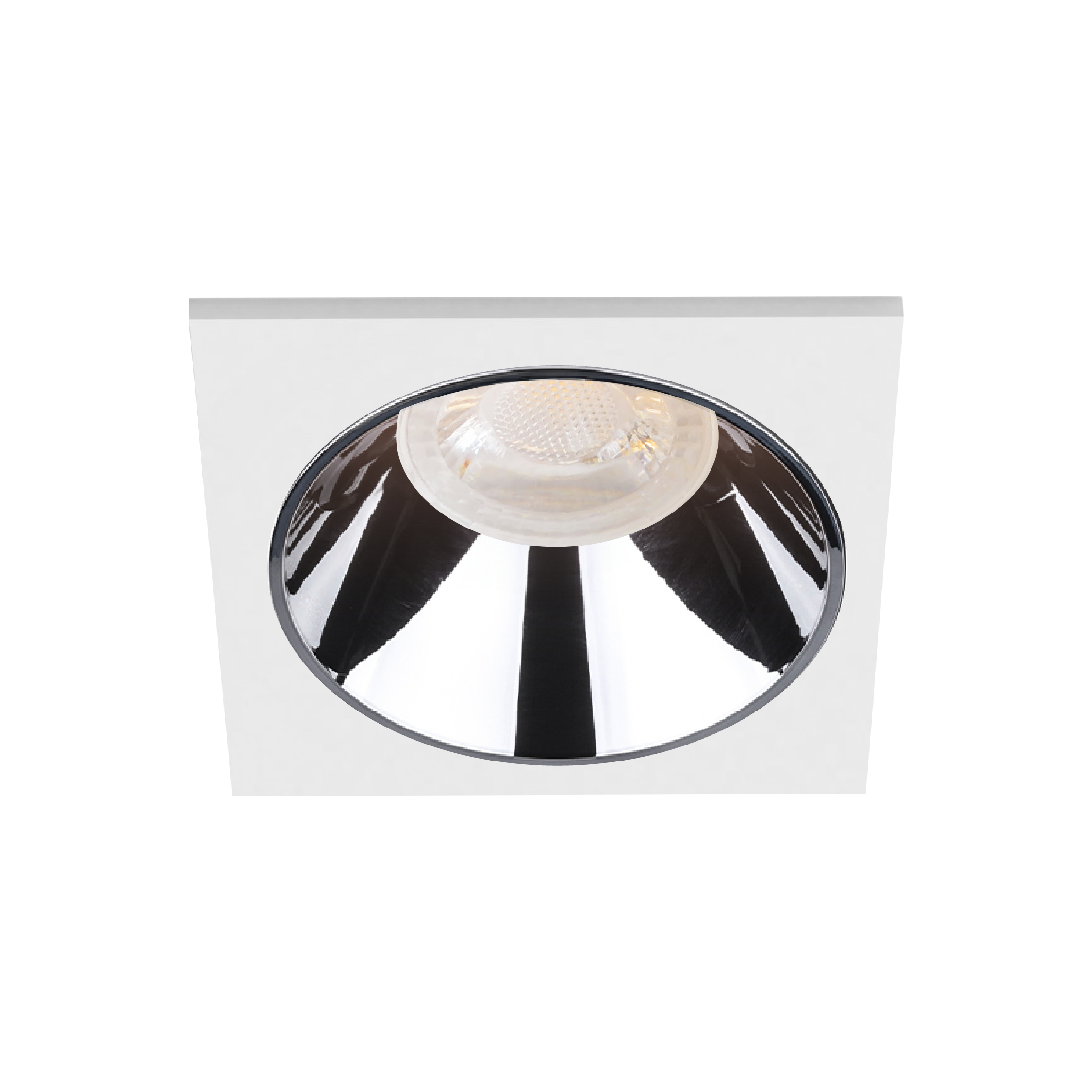 Downlight HL139 (Reflect M1)