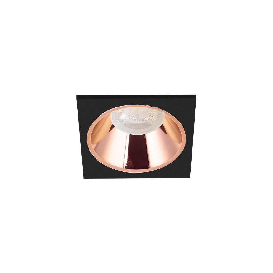 Downlight HL140 (Reflect M1)