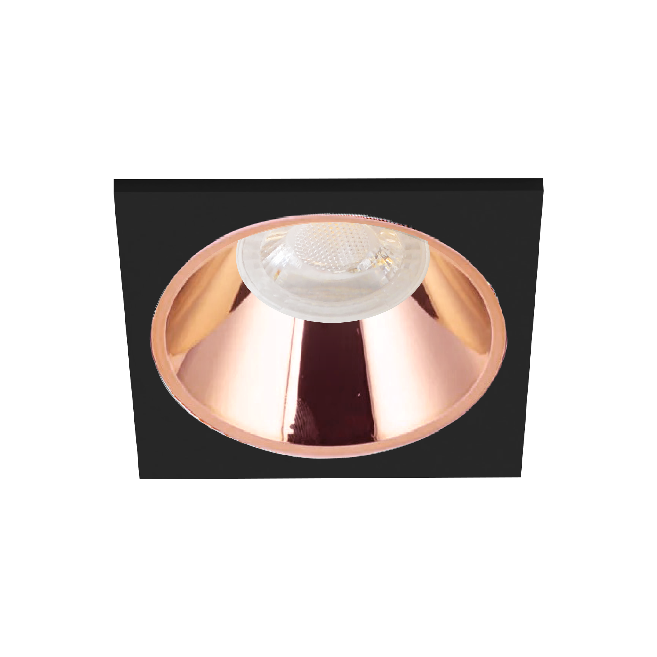 Downlight HL140 (Reflect M1)