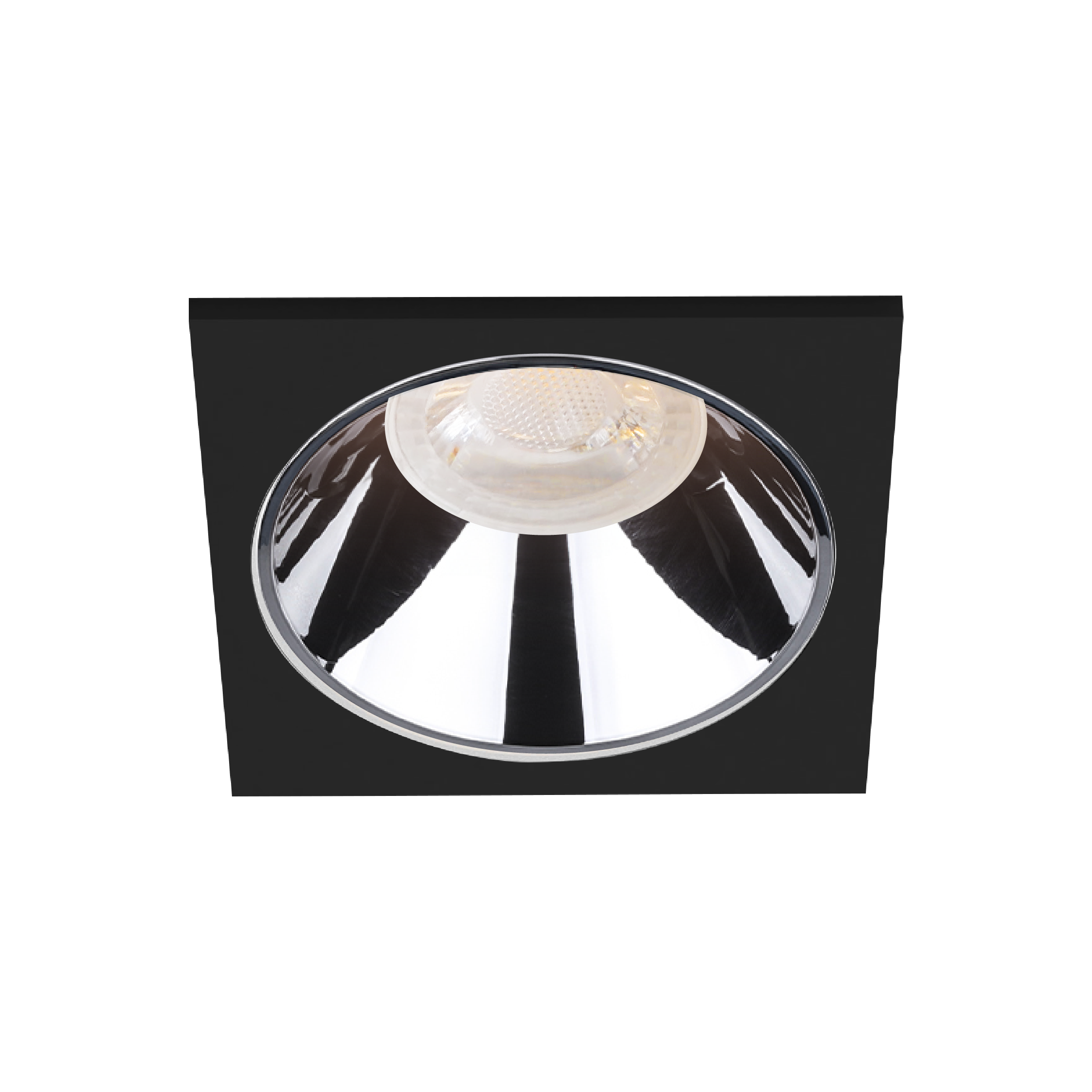 Downlight HL140 (Reflect M1)
