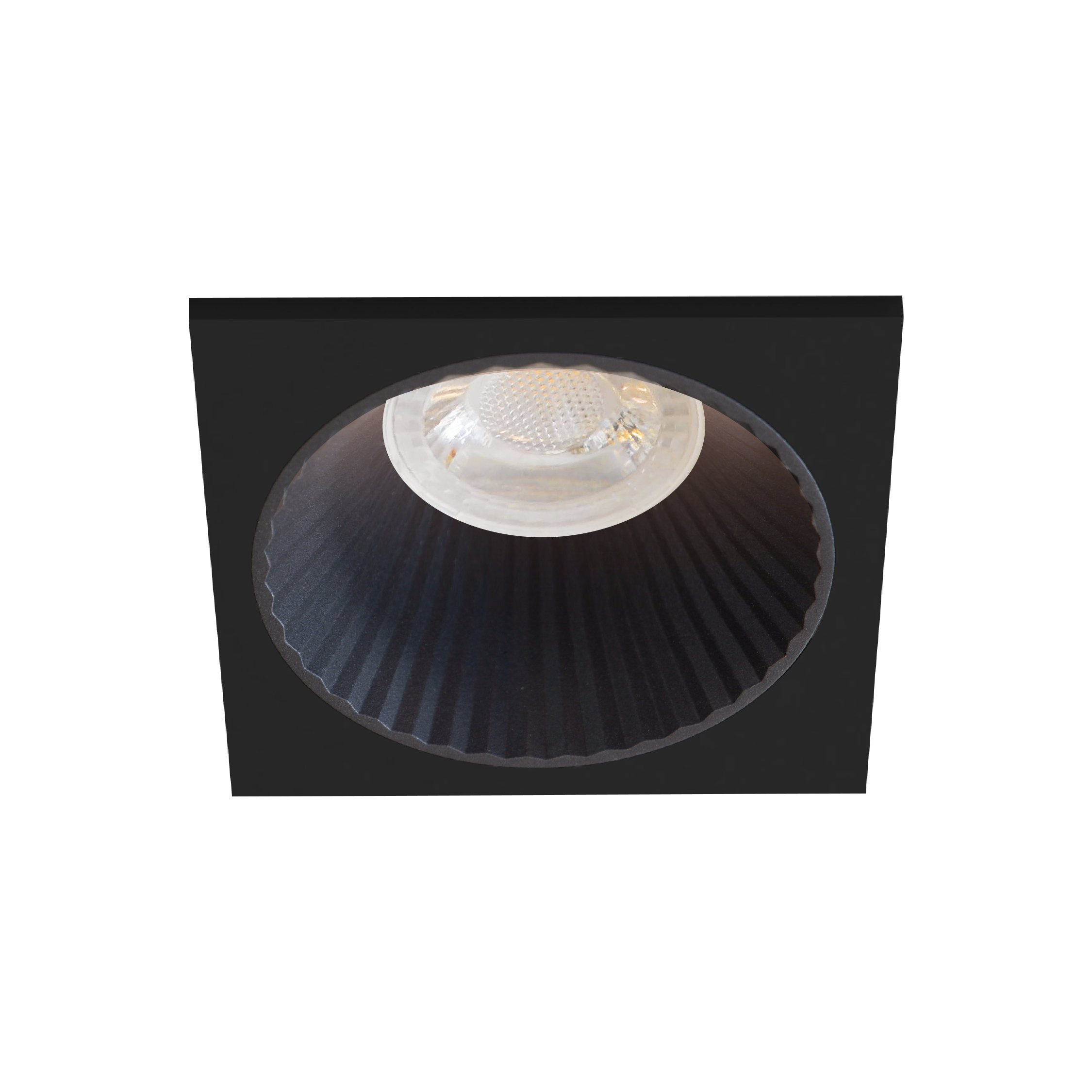 Downlight HL140 (Reflect M1)
