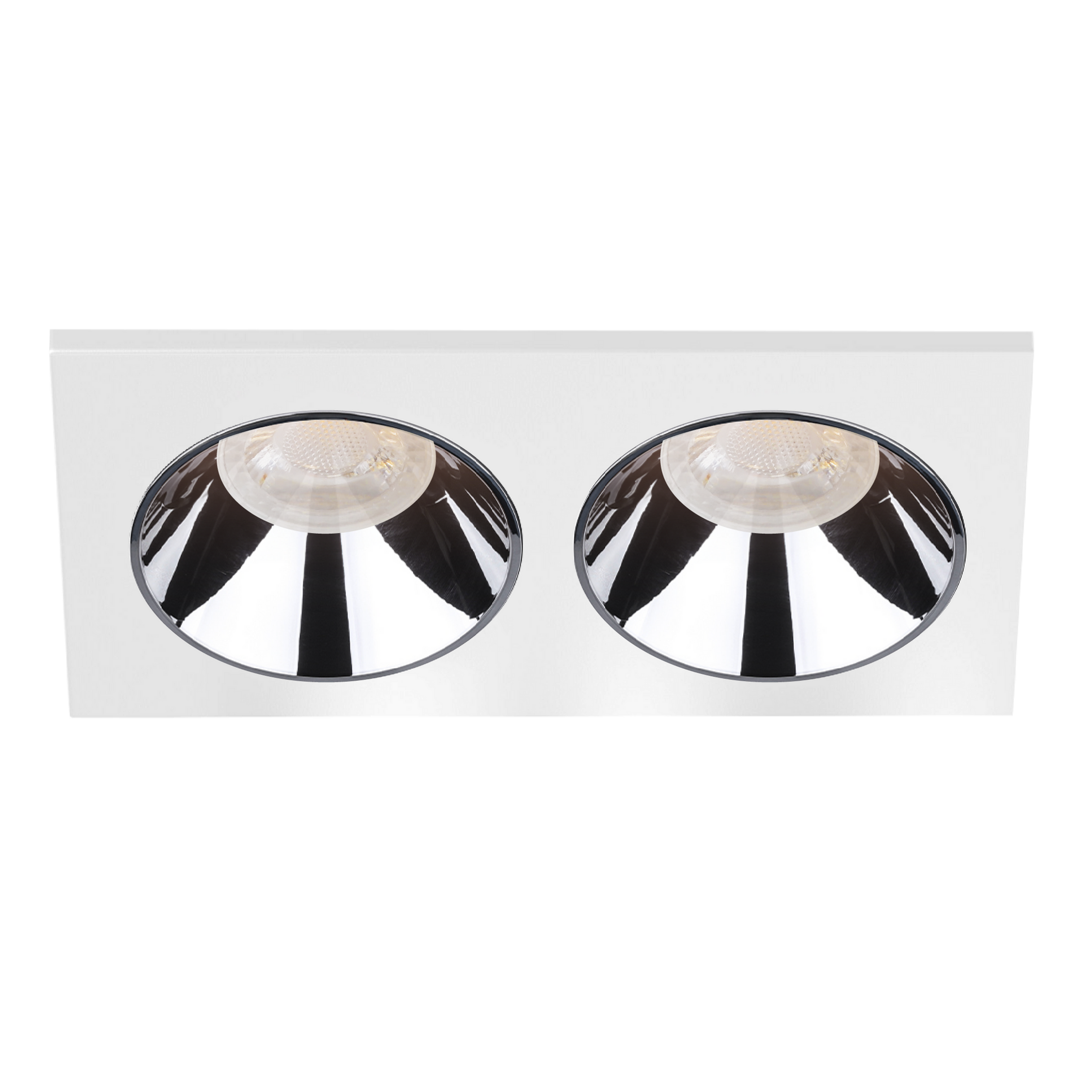 Downlight HL141 (Reflect M1)