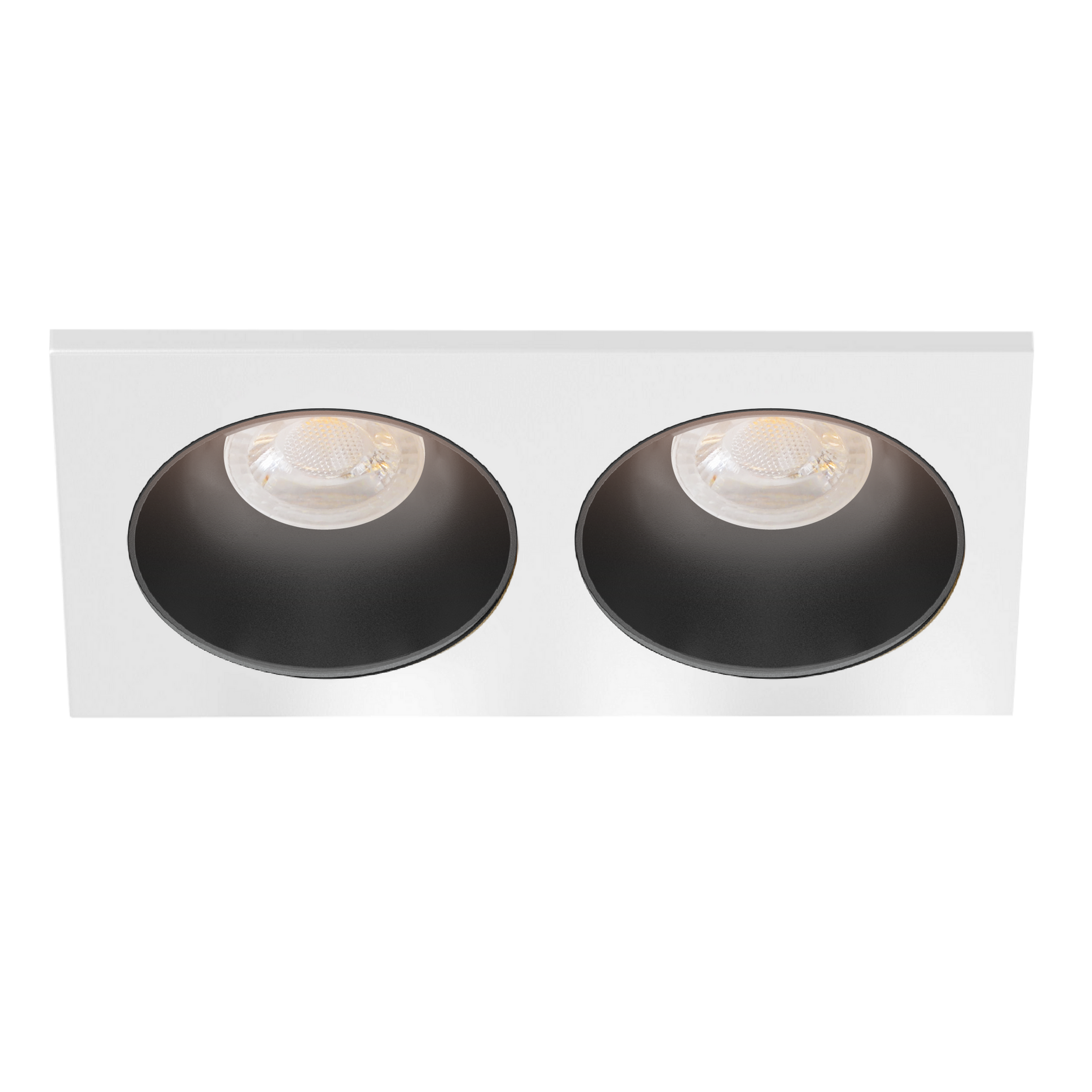 Downlight HL141 (Reflect M1)
