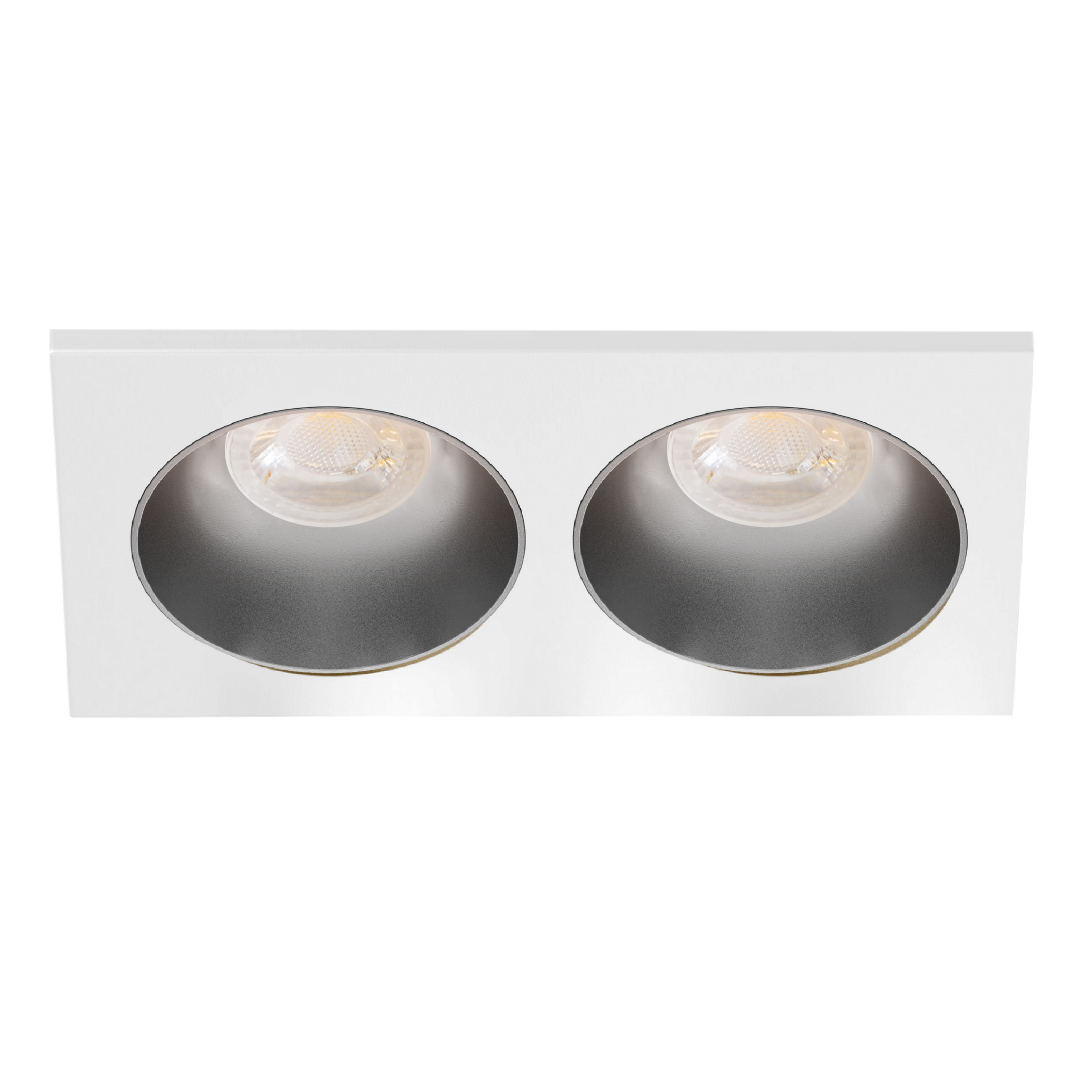Downlight HL141 (Reflect M1)