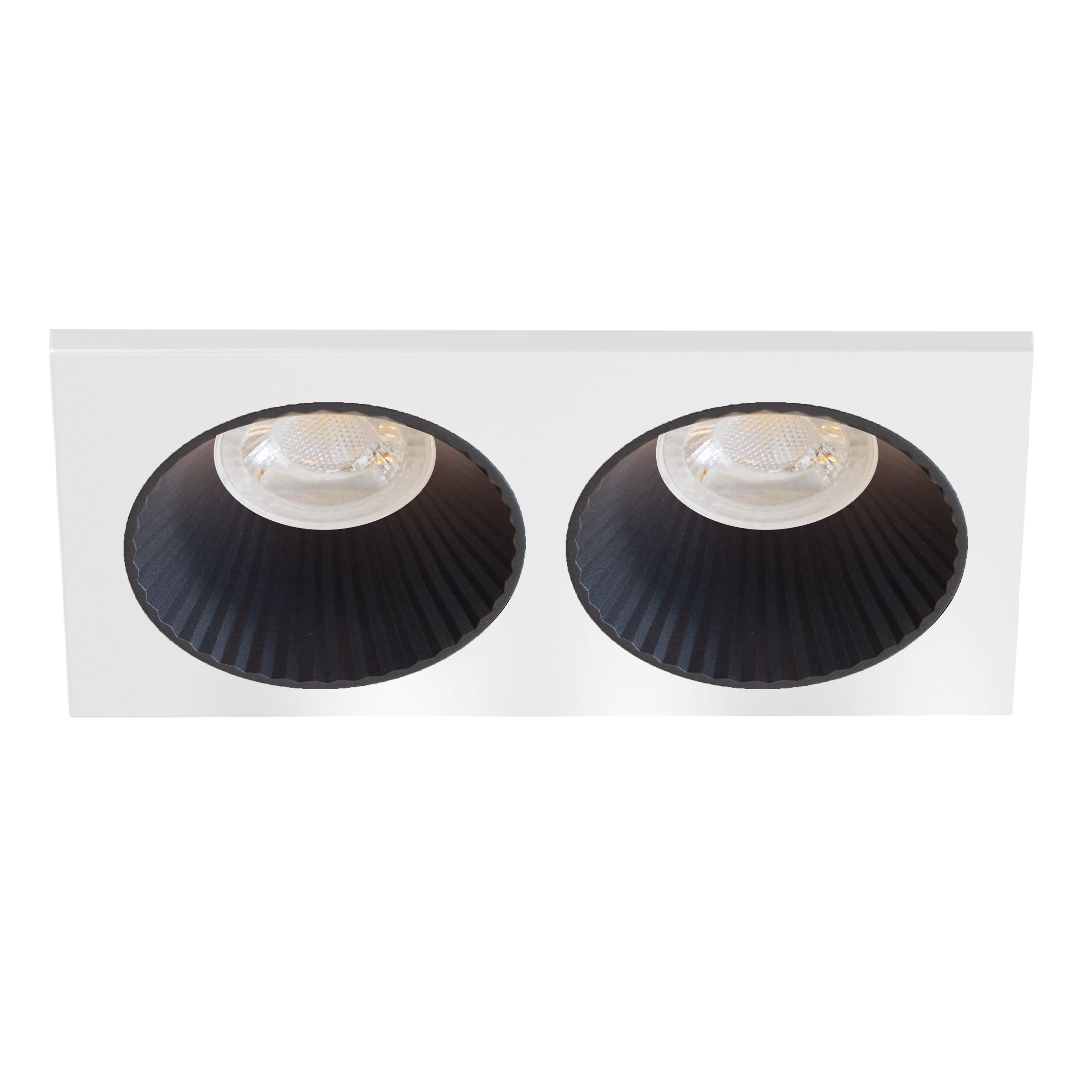 Downlight HL141 (Reflect M1)