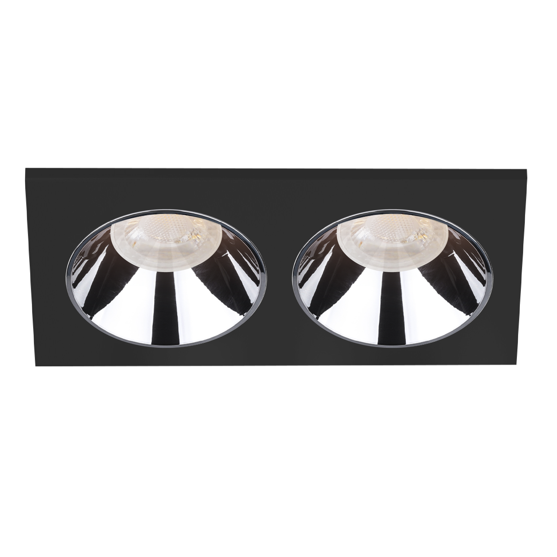 Downlight HL142 (Reflect M1)