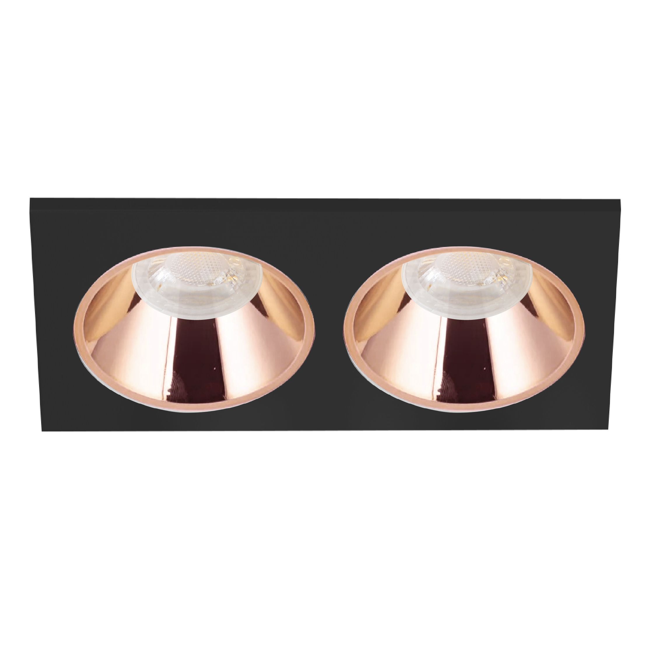 Downlight HL142 (Reflect M1)