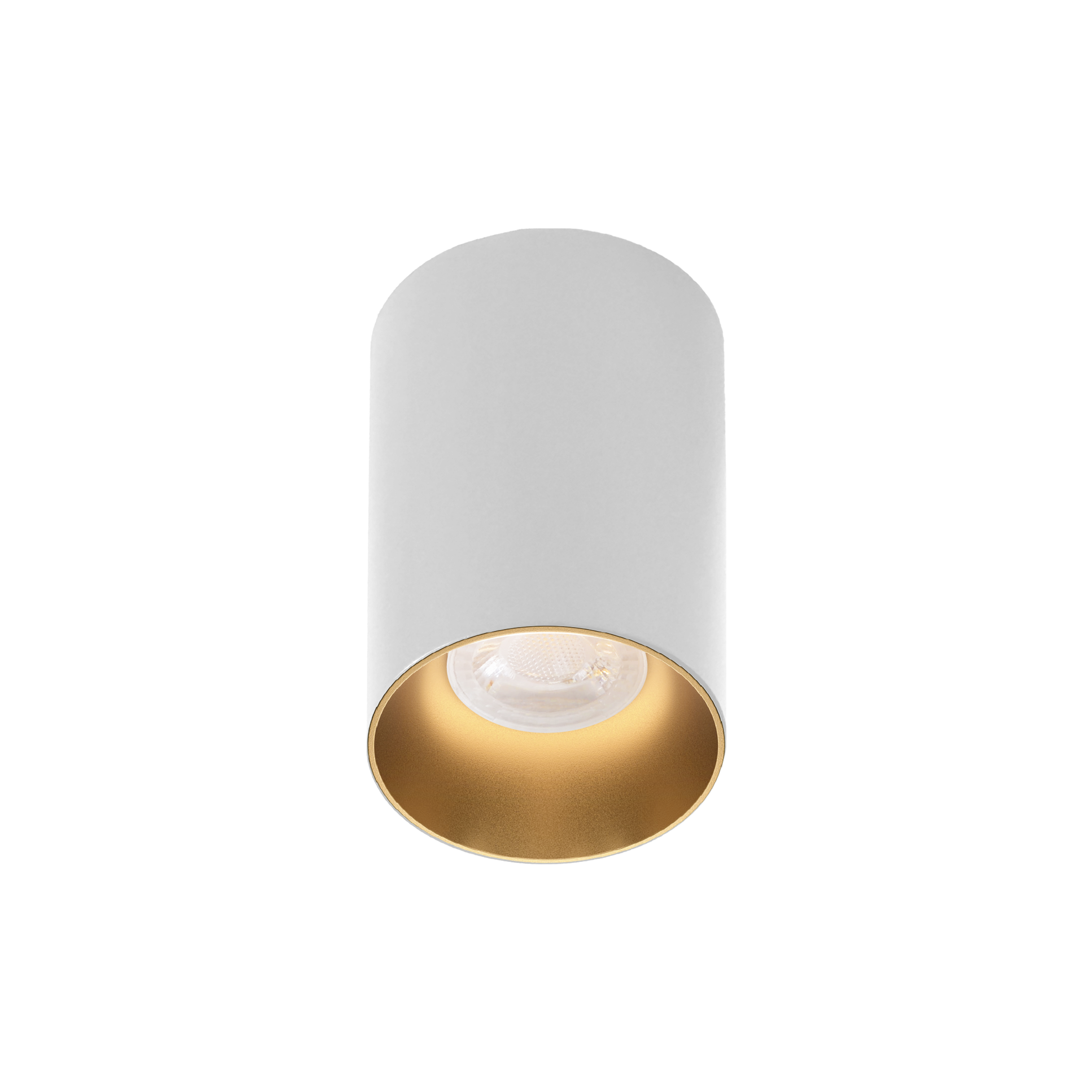 Downlight HL143 (Reflect M2) – recessed LED ceiling spotlight, view 5 | LAMP & LIGHT - Design forward Decorative lamp , Downlights, pendant lamp , striplights
