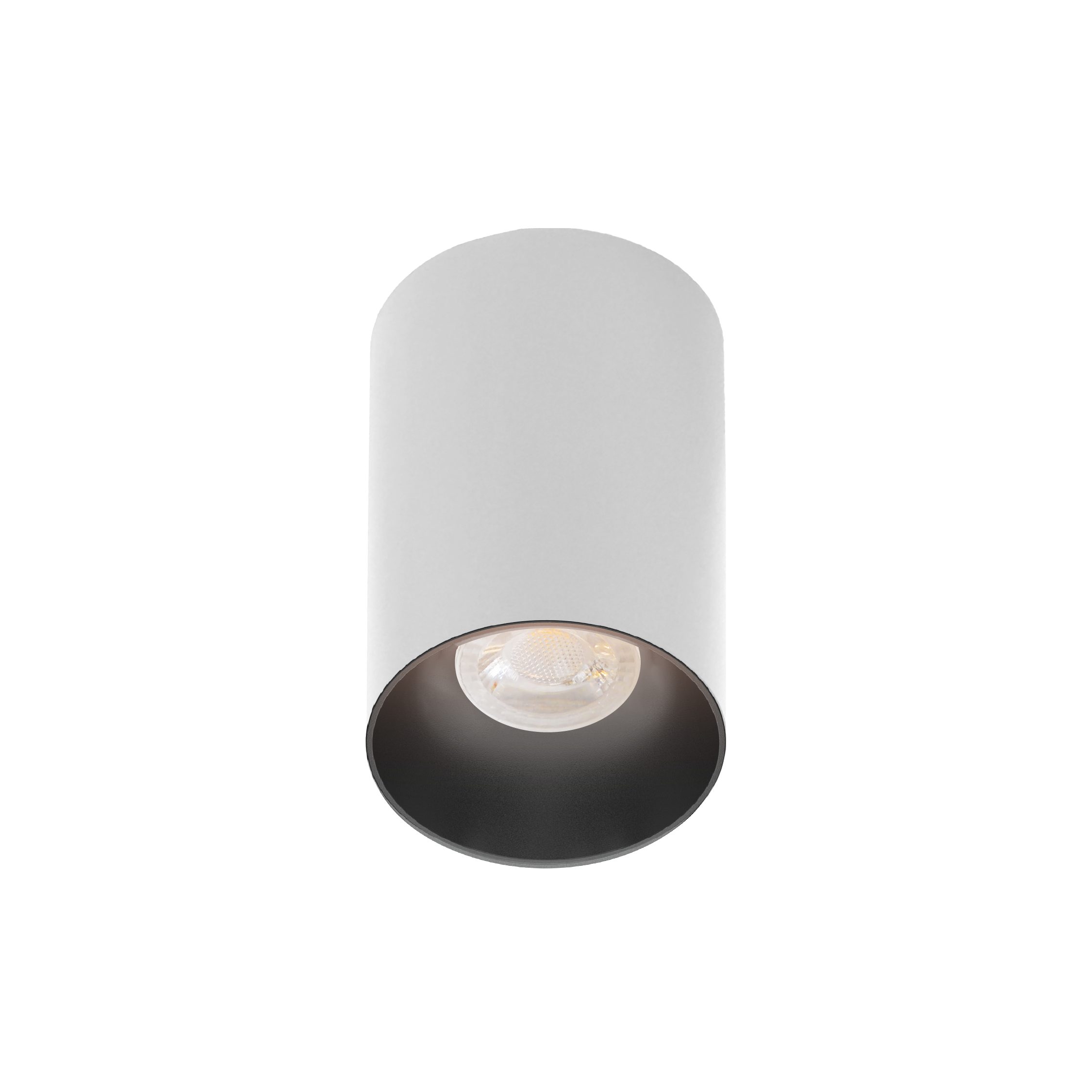 Downlight HL143 (Reflect M2) – recessed LED ceiling spotlight, view 6 | LAMP & LIGHT - Design forward Decorative lamp , Downlights, pendant lamp , striplights